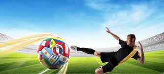 FB体育 (FBSports)官方网站