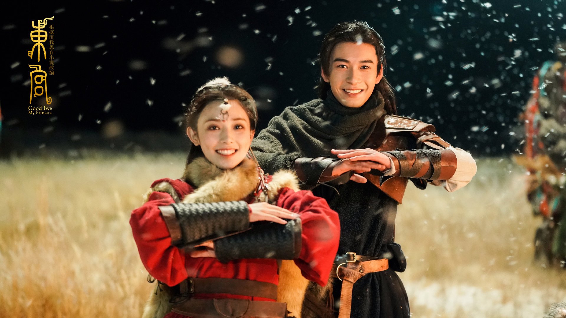 fb体育中国-S赛主题曲发布：哪一首最能点燃你的电竞激情？，s赛主题曲哪首最好听
