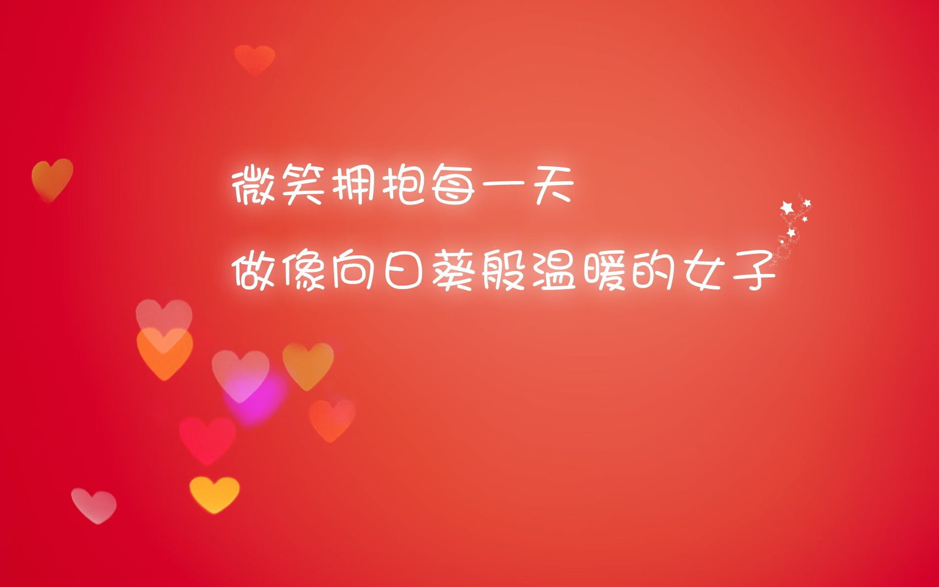 S赛主题曲发布：哪一首最能点燃你的电竞激情？，s赛主题曲哪首最好听