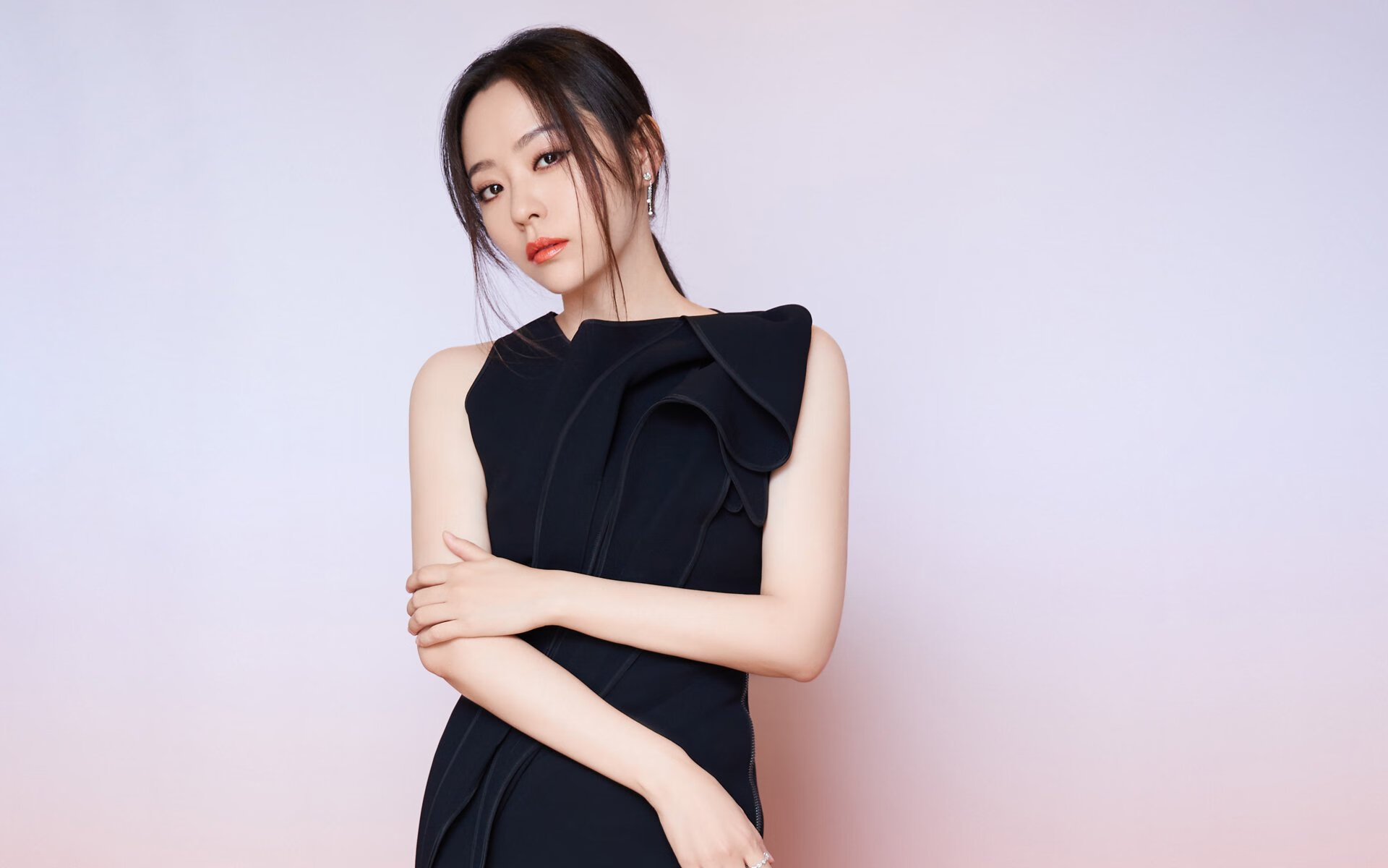 FB体育APP-WRC纪录保持者：那些打破极限的传奇，wrc视频2020