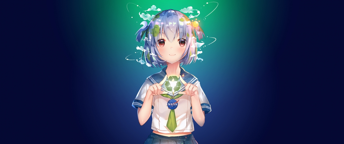 _夜空星舞跑：月色下的浪漫运动体验_，舞夜星空简介