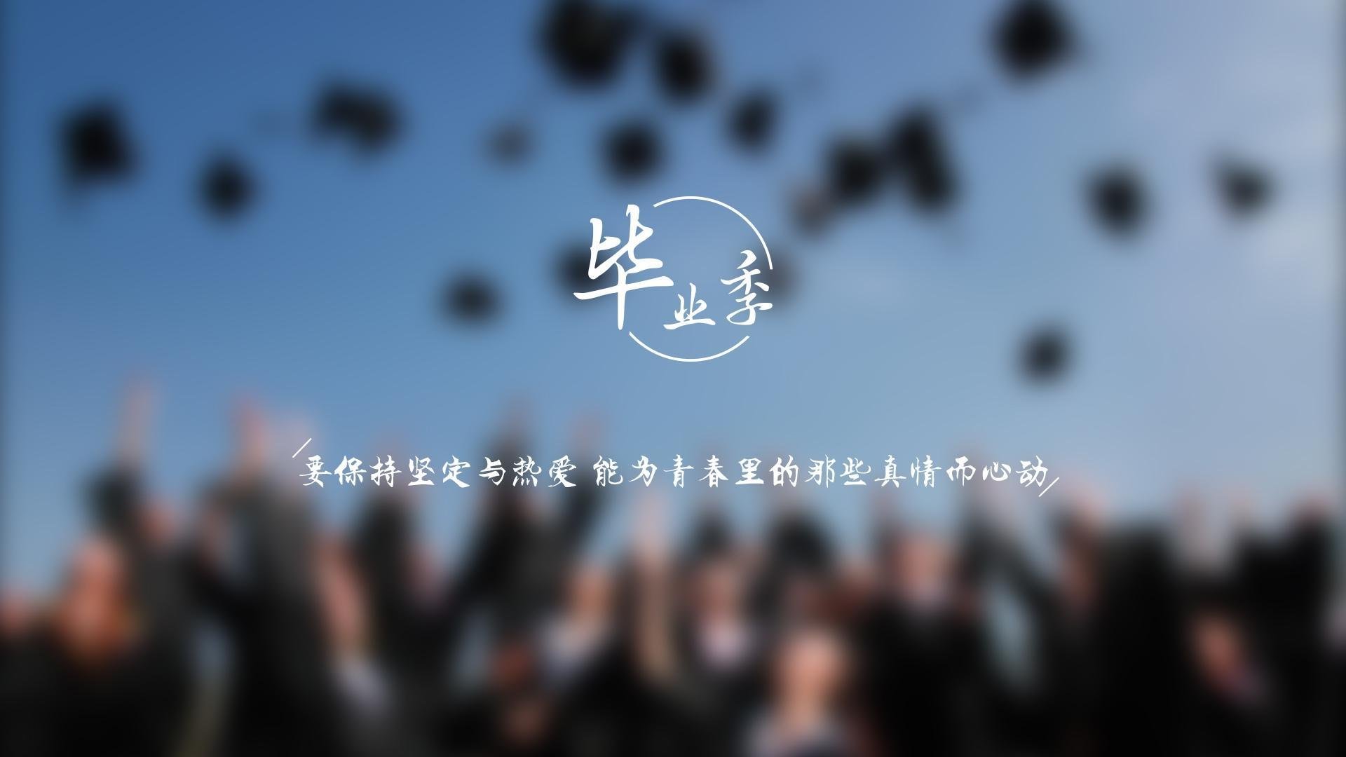 _篮网持续领跑，展现联盟霸主姿态_，篮网sg
