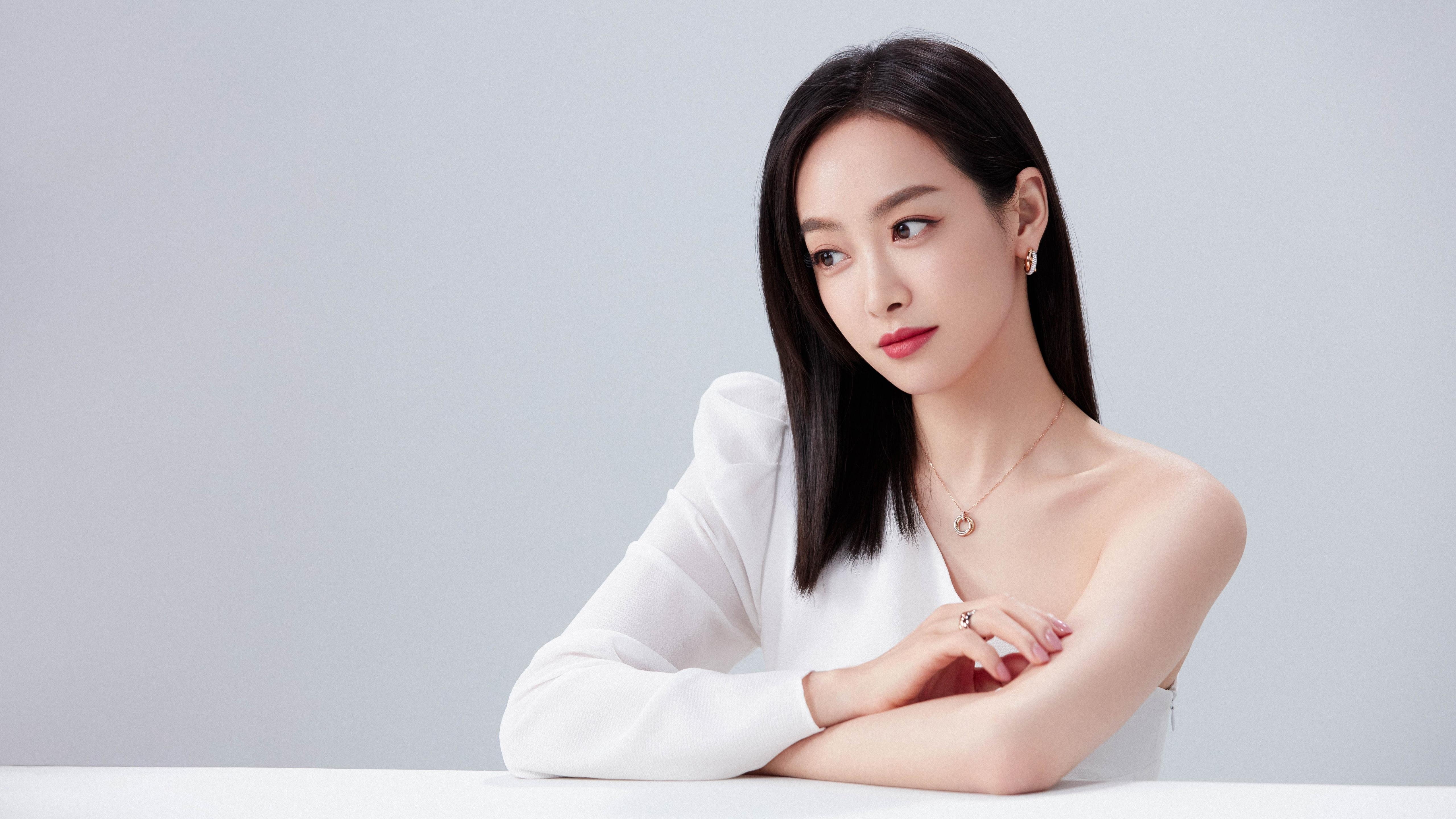 _跑者之路：结合长跑元素的创新比赛_，长跑理论