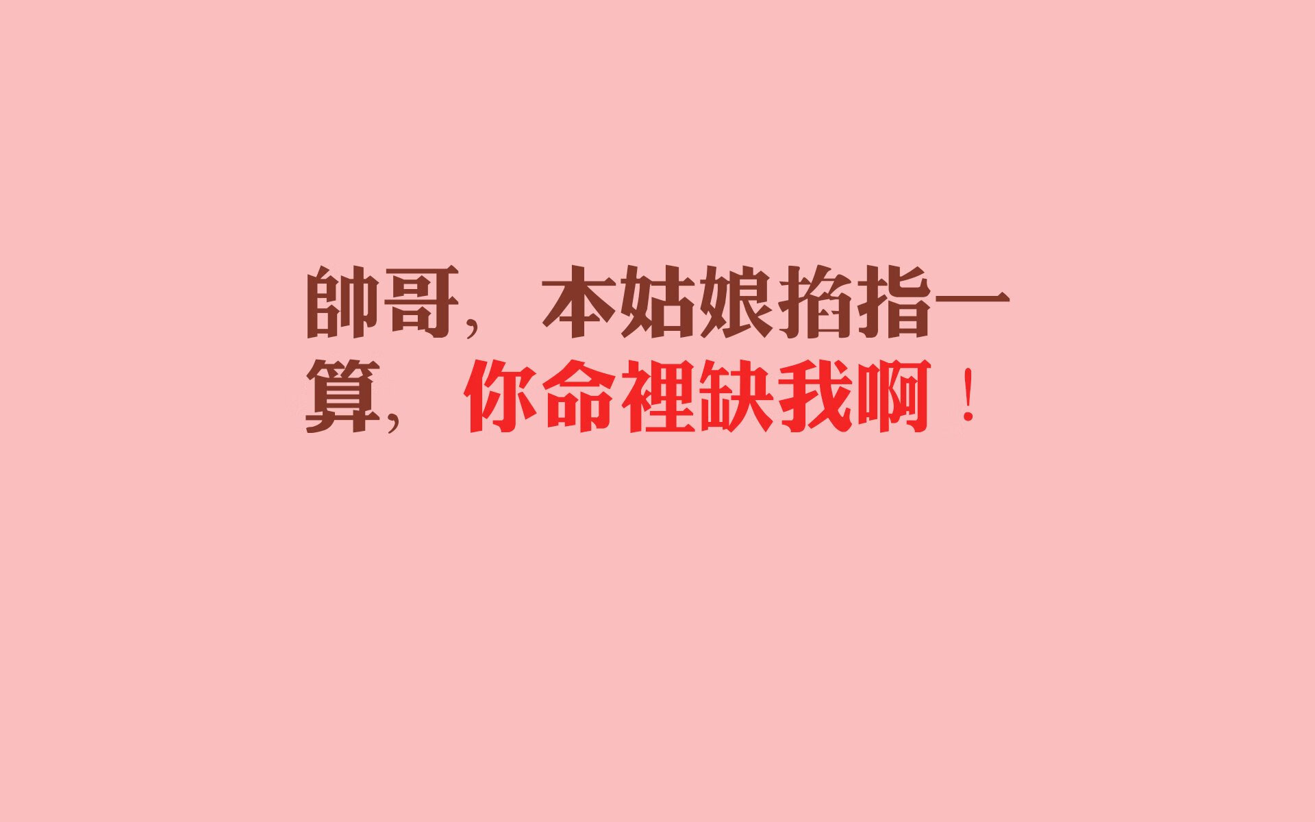 FB体育注册网址-“中国足球青训计划获得国家专项资金支持”，中国足球青训补偿及培训费