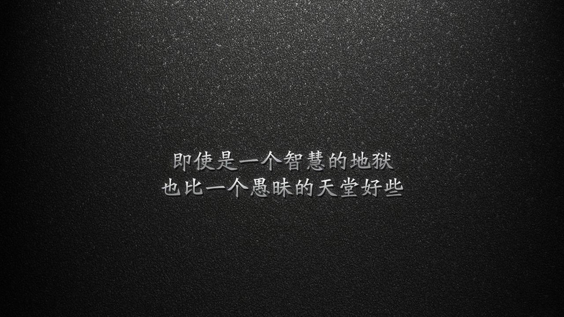 “未来速度，新能源激发新奇迹”——绿色引擎点燃激情赛场，绿色新能源大赛题目