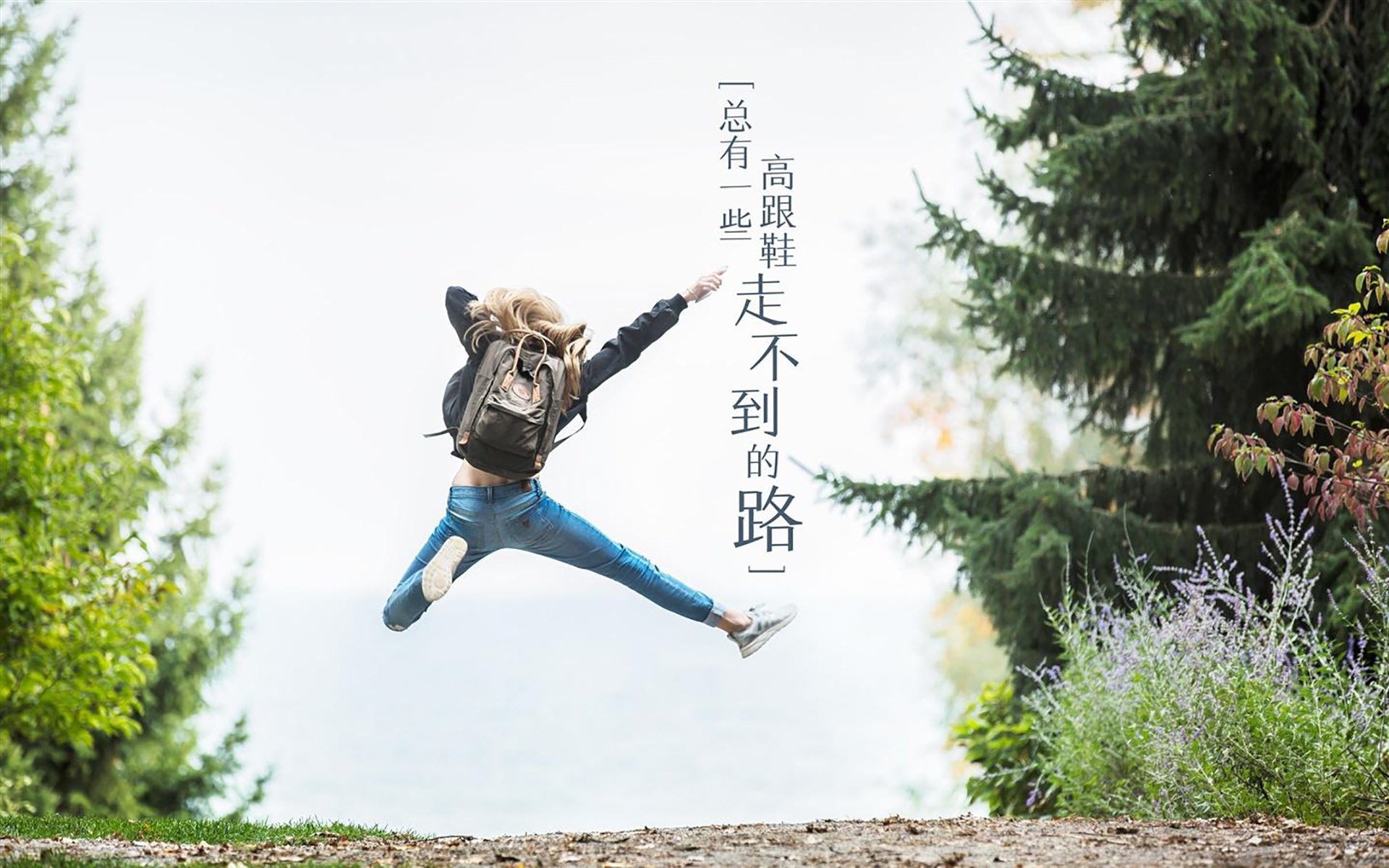 “西甲明星球员轮番发威，场面激烈精彩”，西甲名人