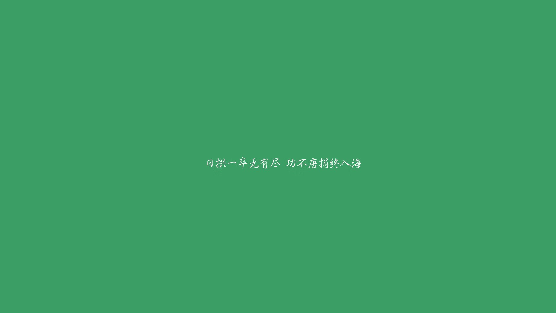 《《英雄联盟》新版本开放，新增“龙魂”系统引热议》，英雄联盟的龙魂