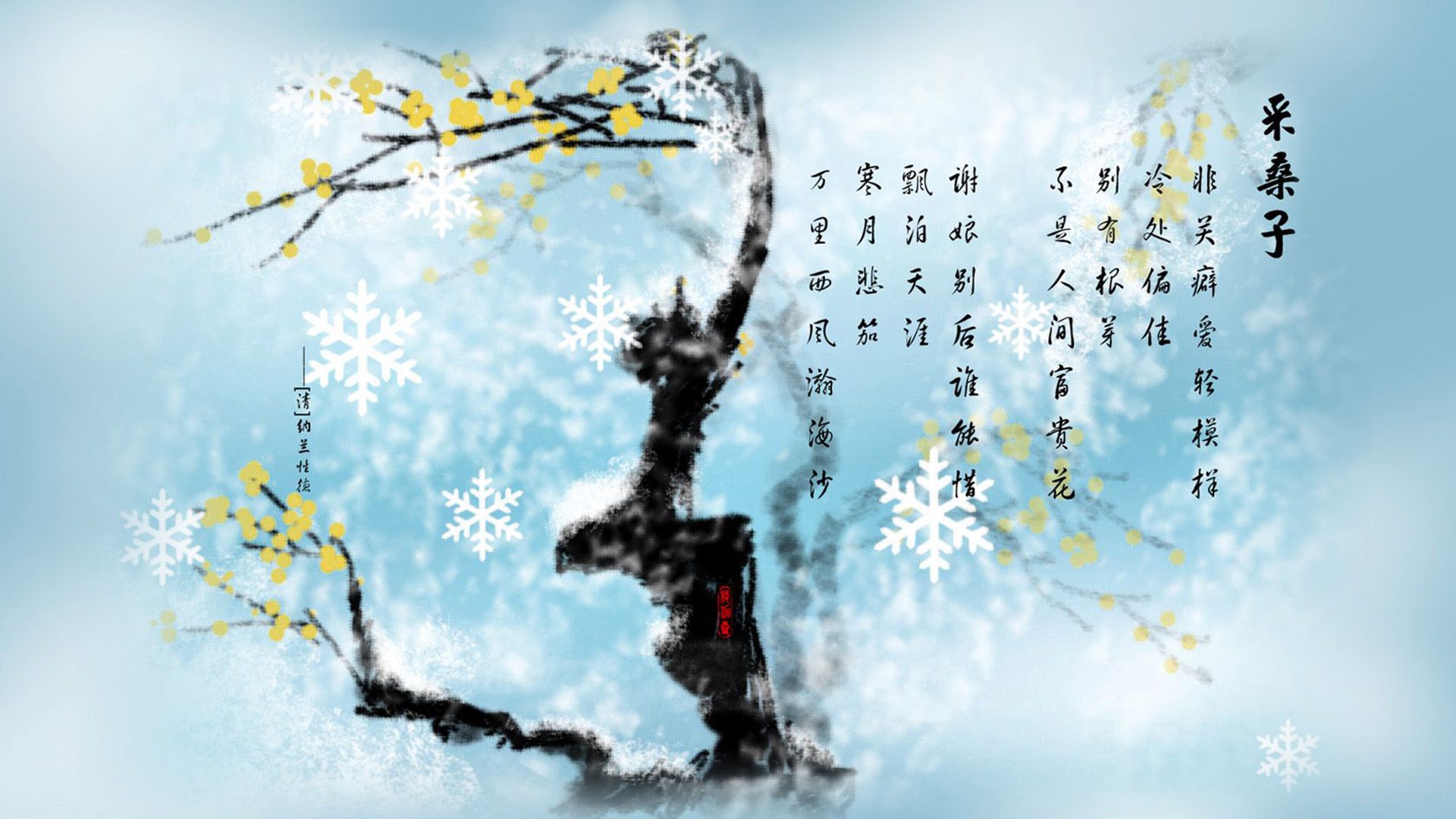 【比赛回溯】逆境中的奇迹：运动员如何用战术压制对手？，运动员怎么释放压力