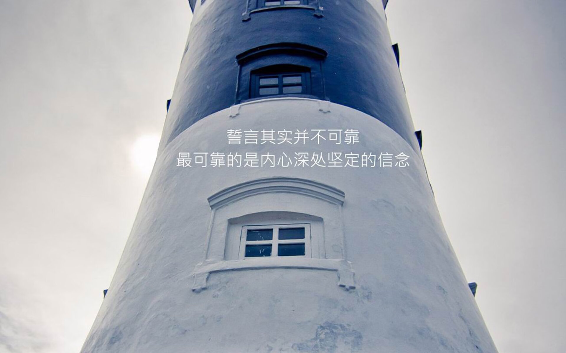 FB体育APP-【逆转精彩】体育史上最令人震惊的比赛战术瞬间集锦，体育逆转时刻