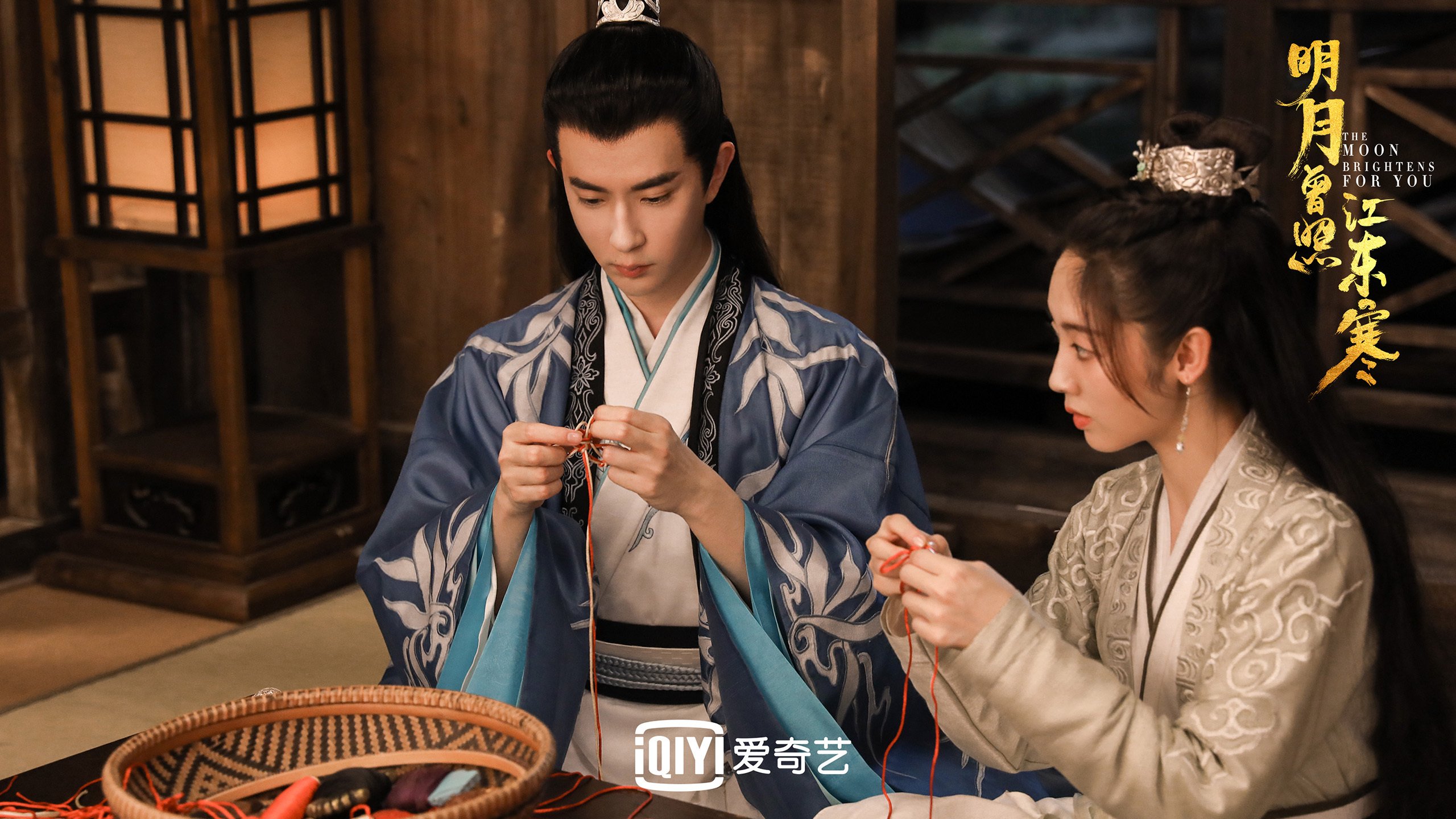 半场悬念：54-51，北京队略占优势，比赛火药味十足！，北京队战绩