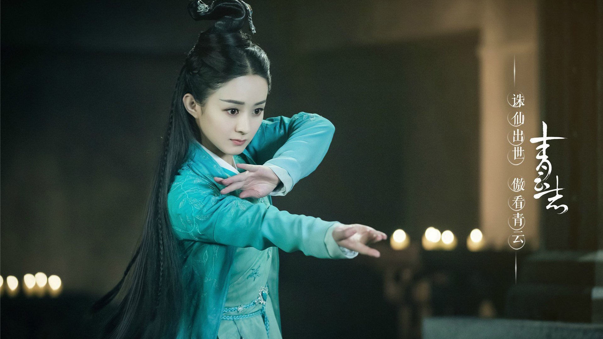 帕科姆·达迪耶在NBA常规赛中获得上场机会，帕迪达尔