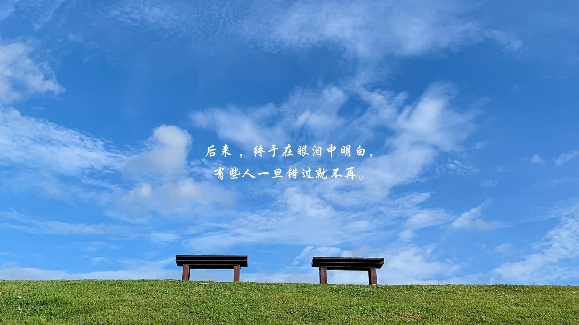 王者荣耀年度总决赛即将开启，豪华阵容亮相，王者荣耀年度总决赛2020