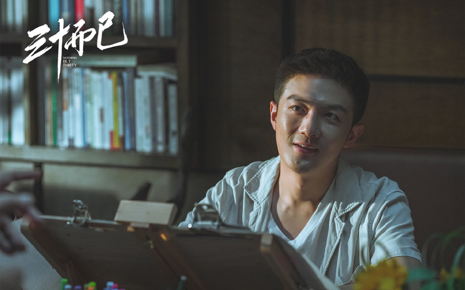 绚丽瞬间:半场封盖、三分绝杀、精彩抢断一应俱全!