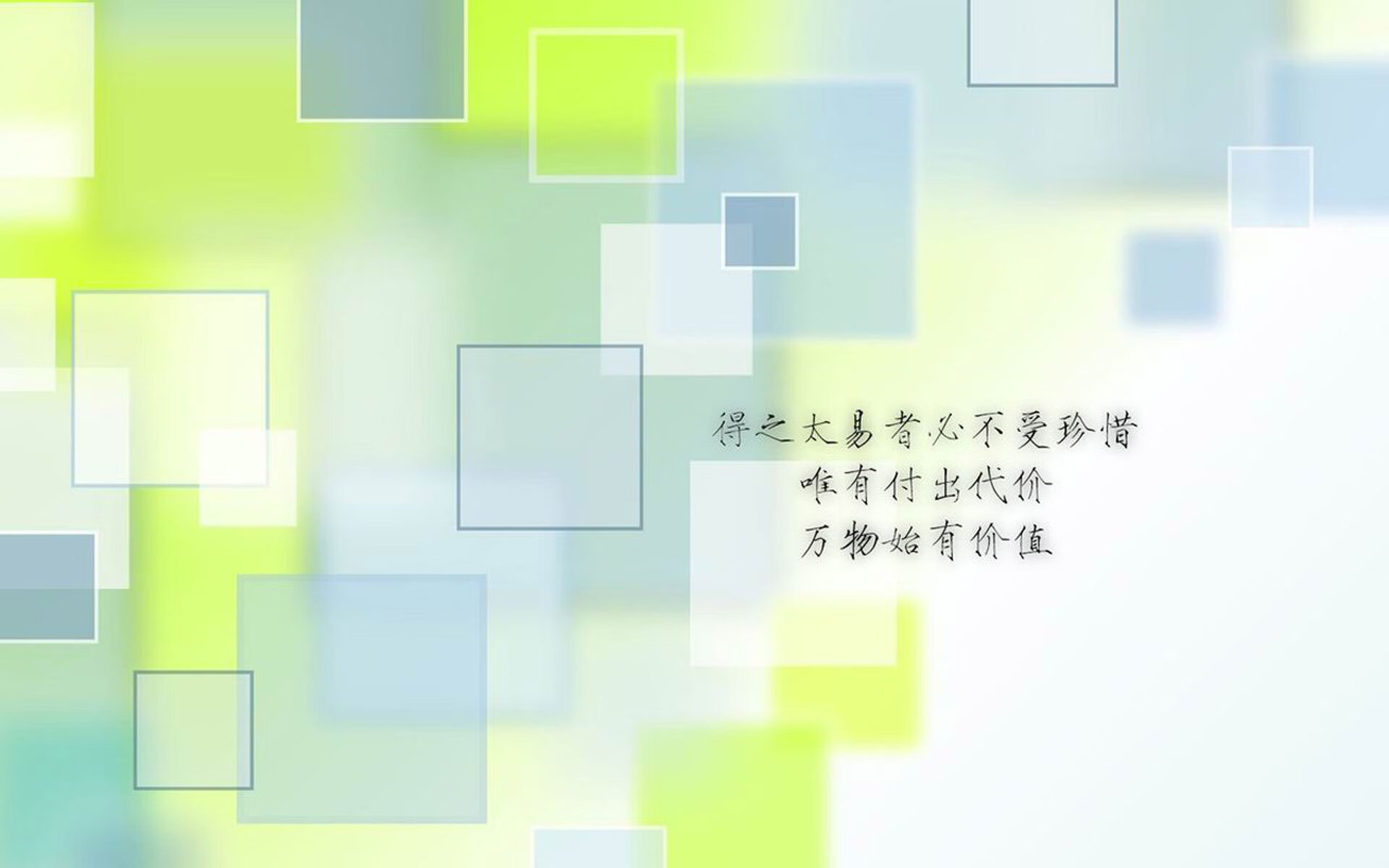 绿色能源车队：环保科技助推冠军梦想，“绿色”能源