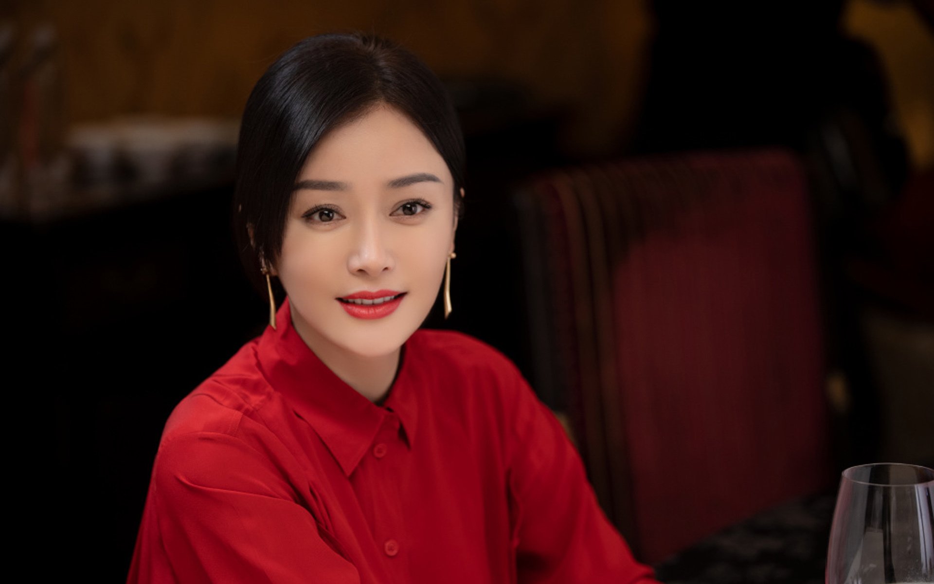 葡萄牙女足未能晋级巴黎奥运会，葡萄牙女足国家队