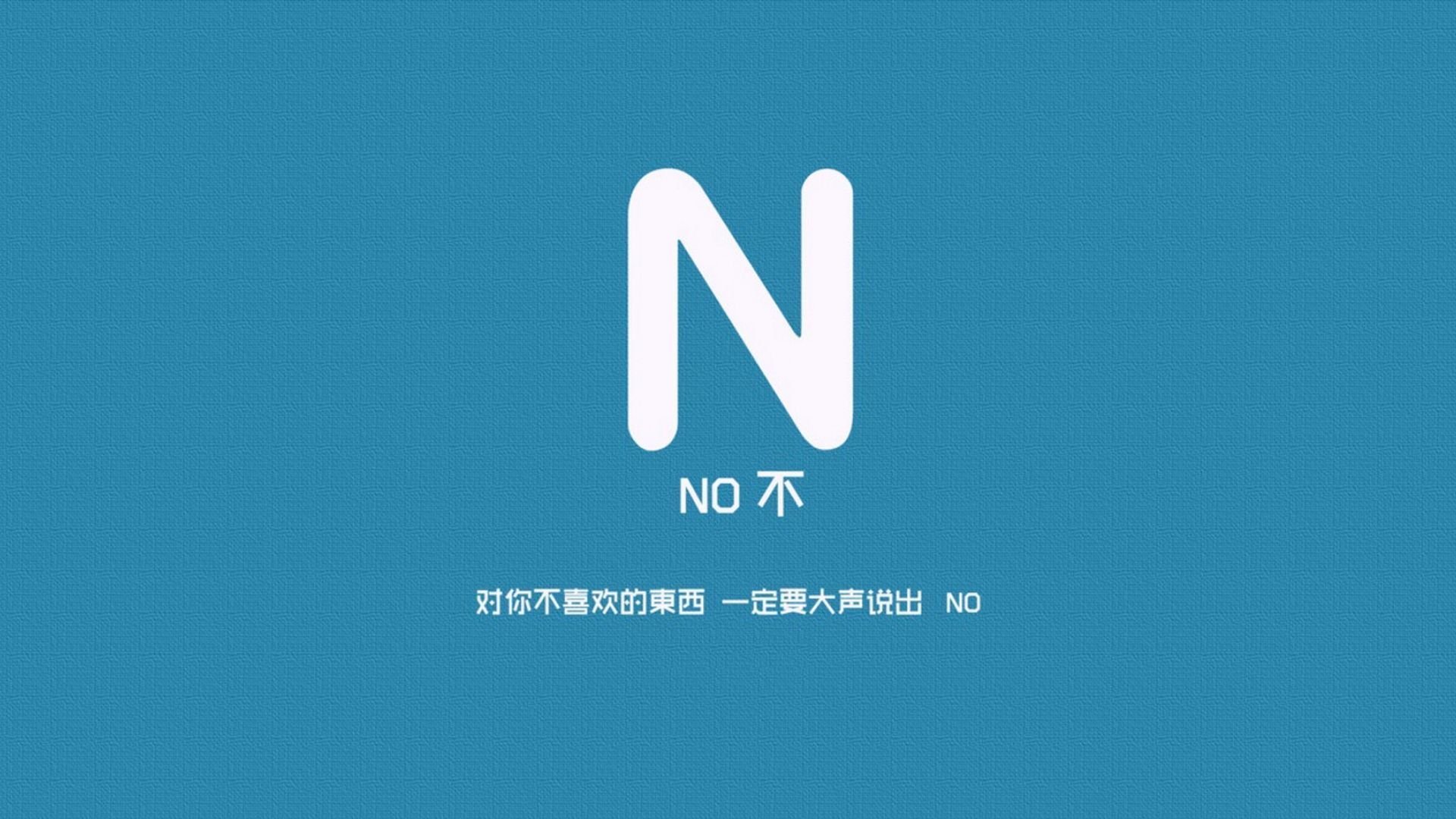 西甲：皇马2-2战平瓦伦西亚，莫拉塔破门续写火热状态，西班牙超级杯皇马vs瓦伦西亚