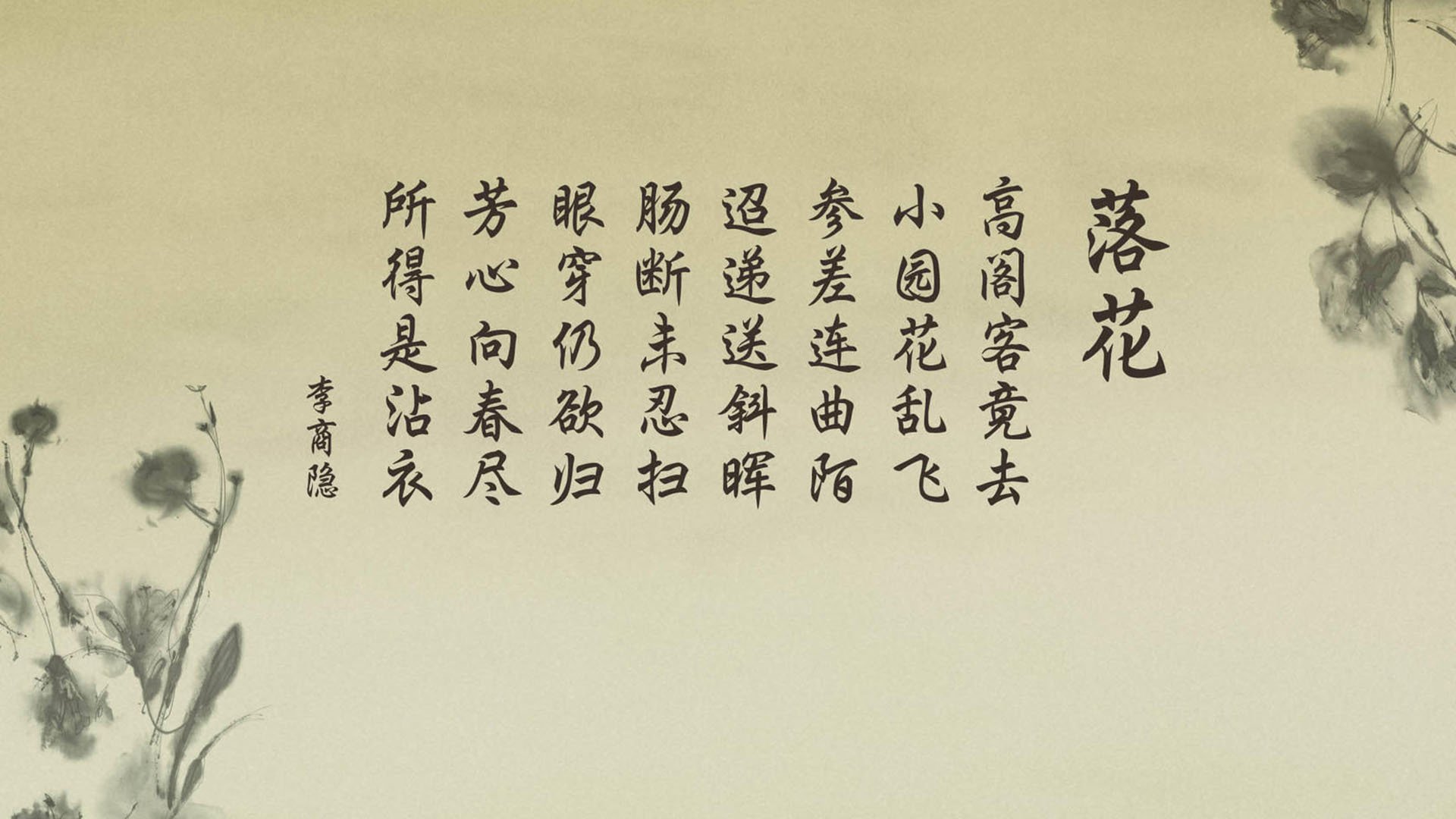 西甲：皇马2-2战平瓦伦西亚，莫拉塔破门续写火热状态，西班牙超级杯皇马vs瓦伦西亚