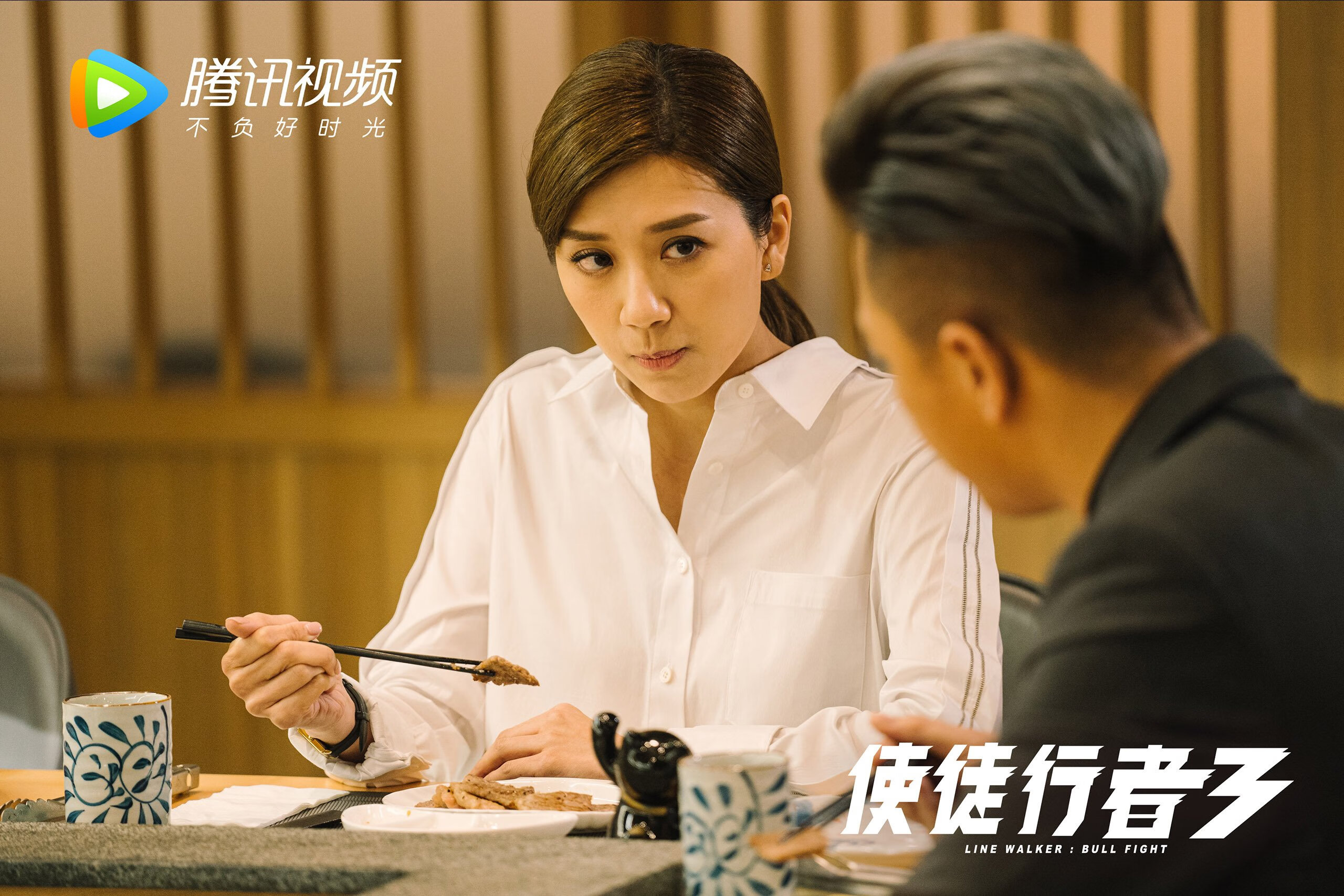 采访焦点：获胜者的心路历程，采访获奖者的十个问题