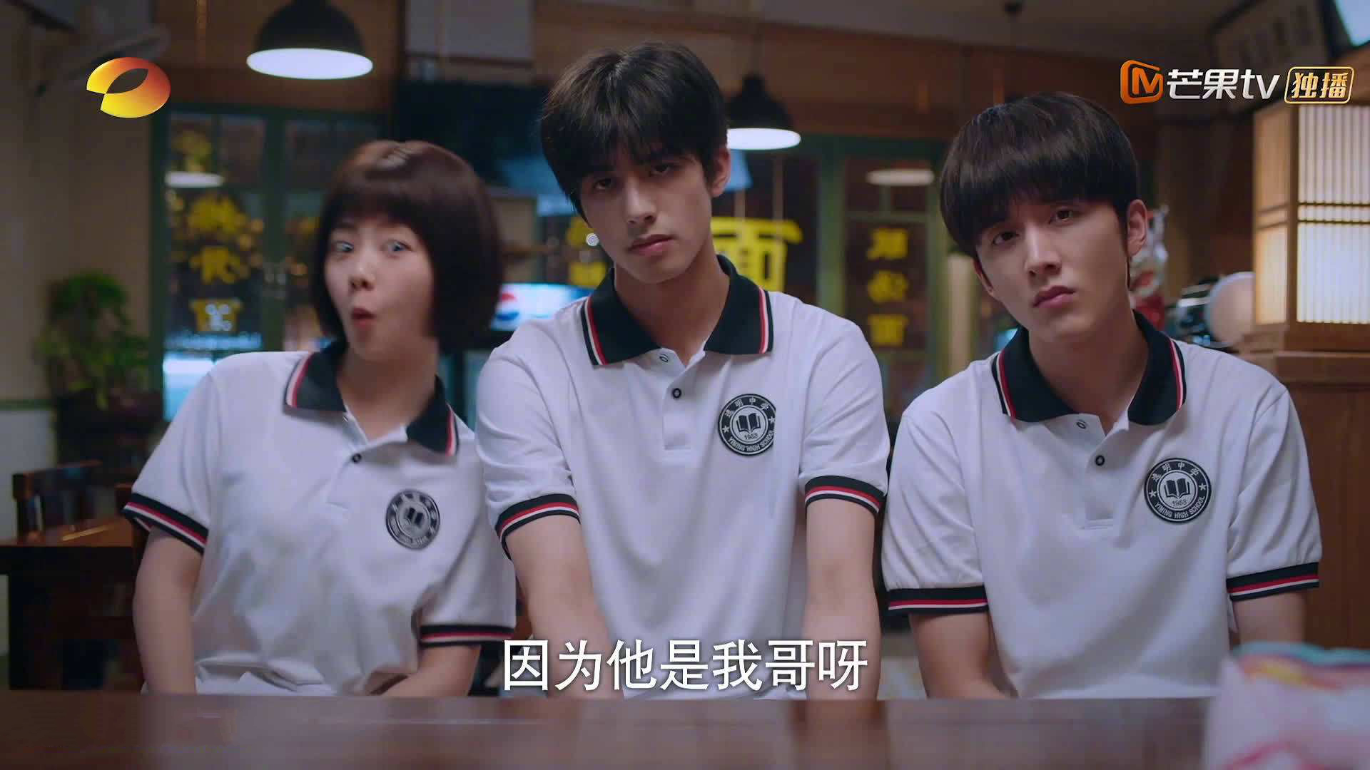 PSG.LGD赛季目标明确冲击冠军，lgd战队前面的psg什么意思