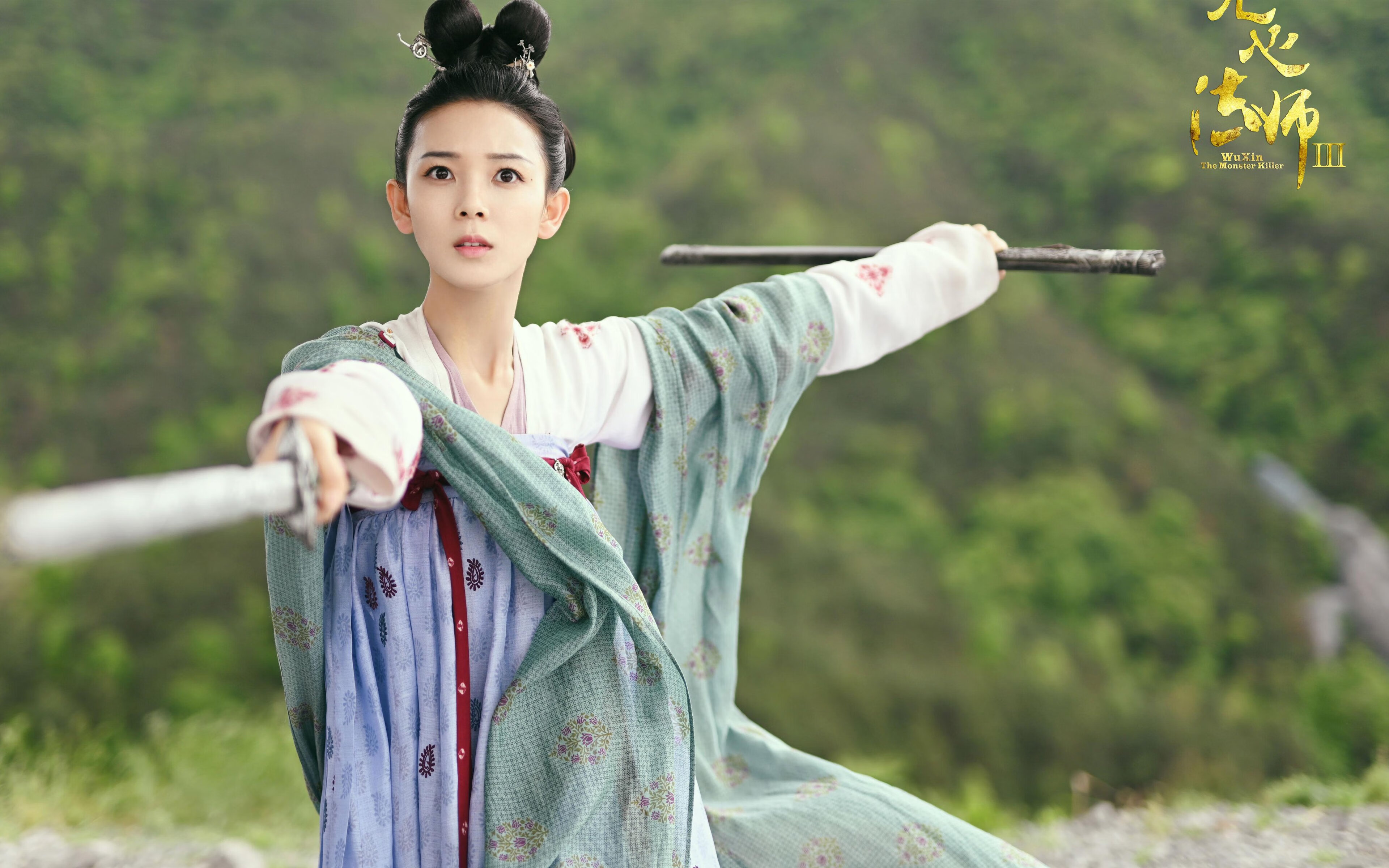 上海申鑫客场告负，陷入保级泥潭，上海申鑫还在吗