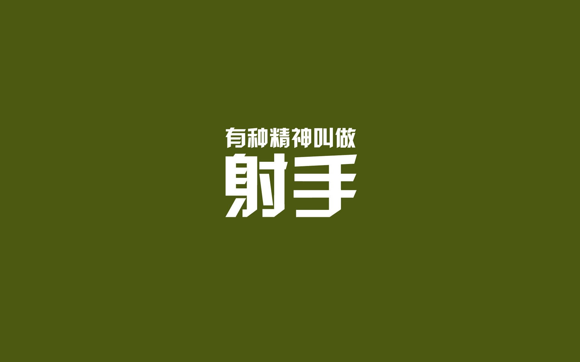 体育界的亮点：女足赛场上的精彩瞬间！，女足事例