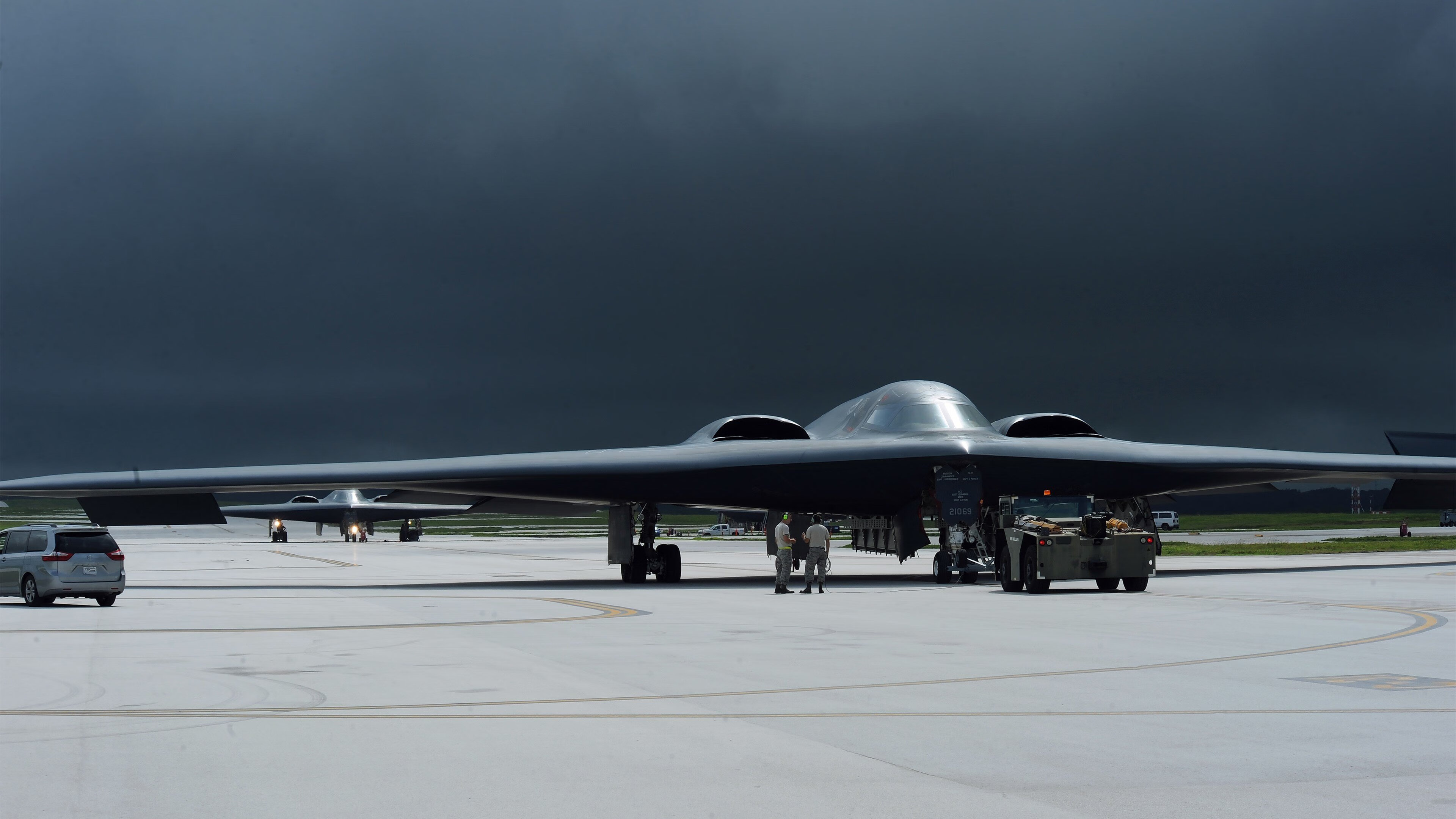 保加利亚队力挫对手,晋级欧洲杯正赛,保加利亚队力挫对手,晋级欧洲杯正赛是哪一年