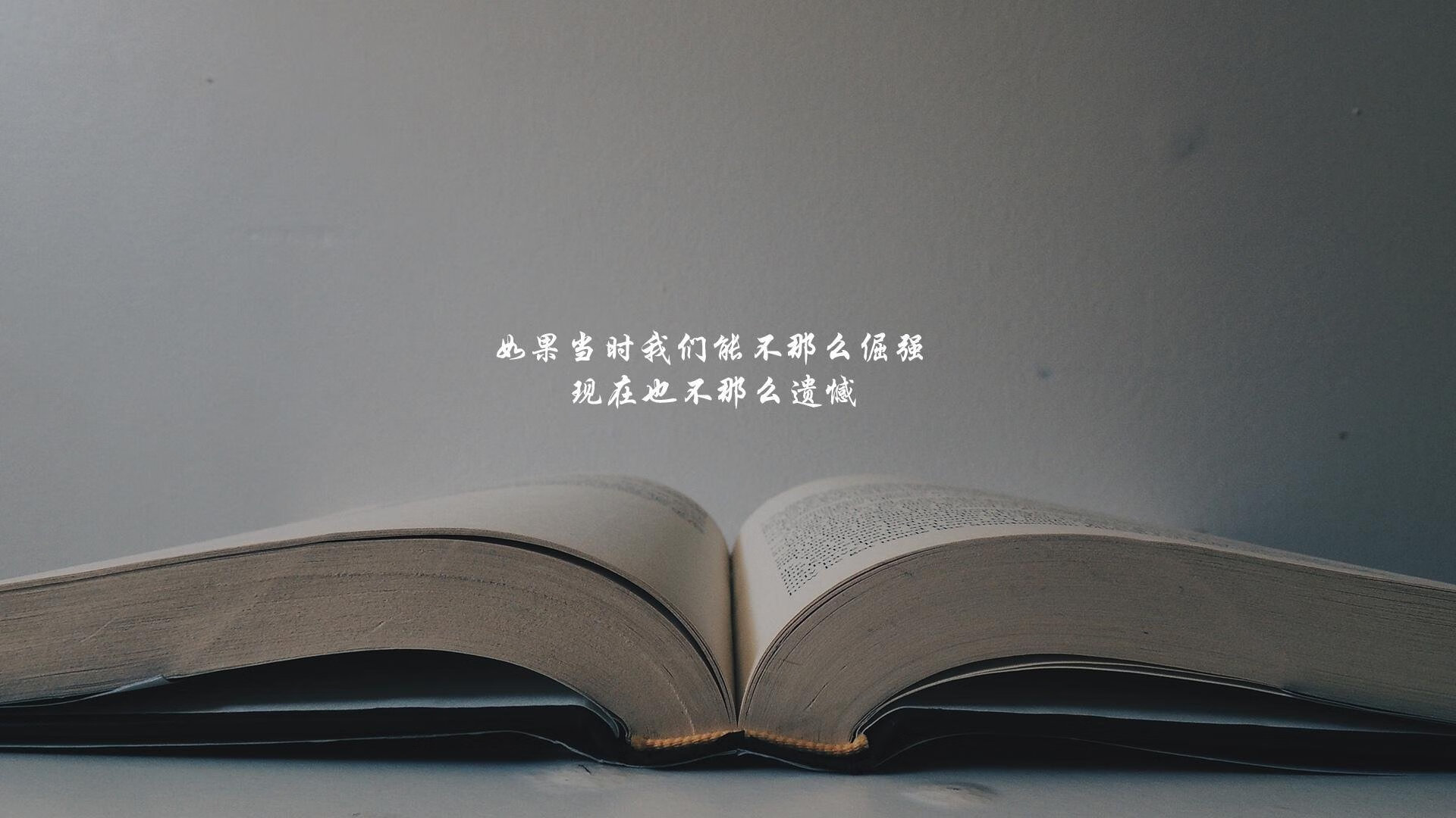 fb体育网址-冬窗大手笔转会是否更容易导致战术断层，冬窗转会汇总