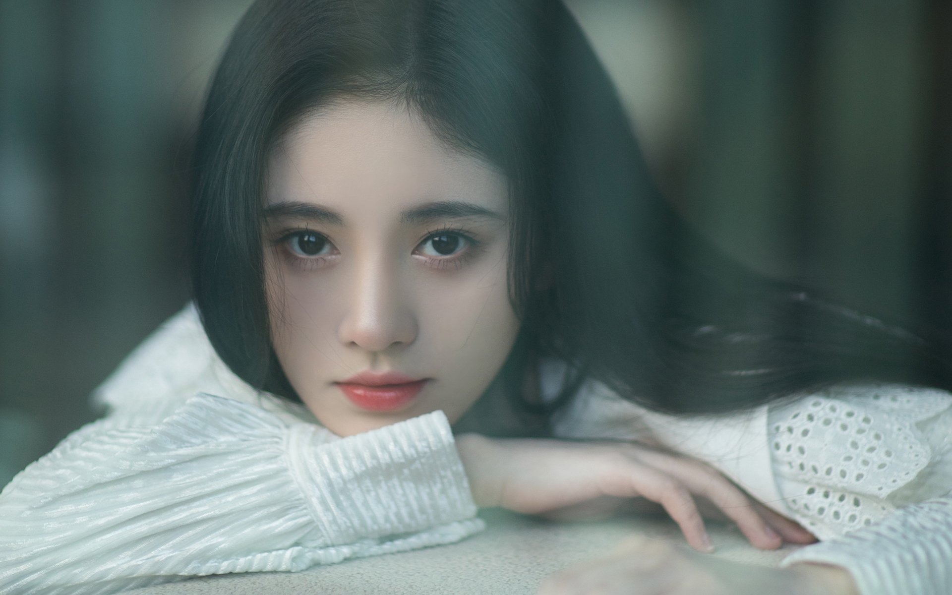 博卡青年赛季目标明确,博卡青年队