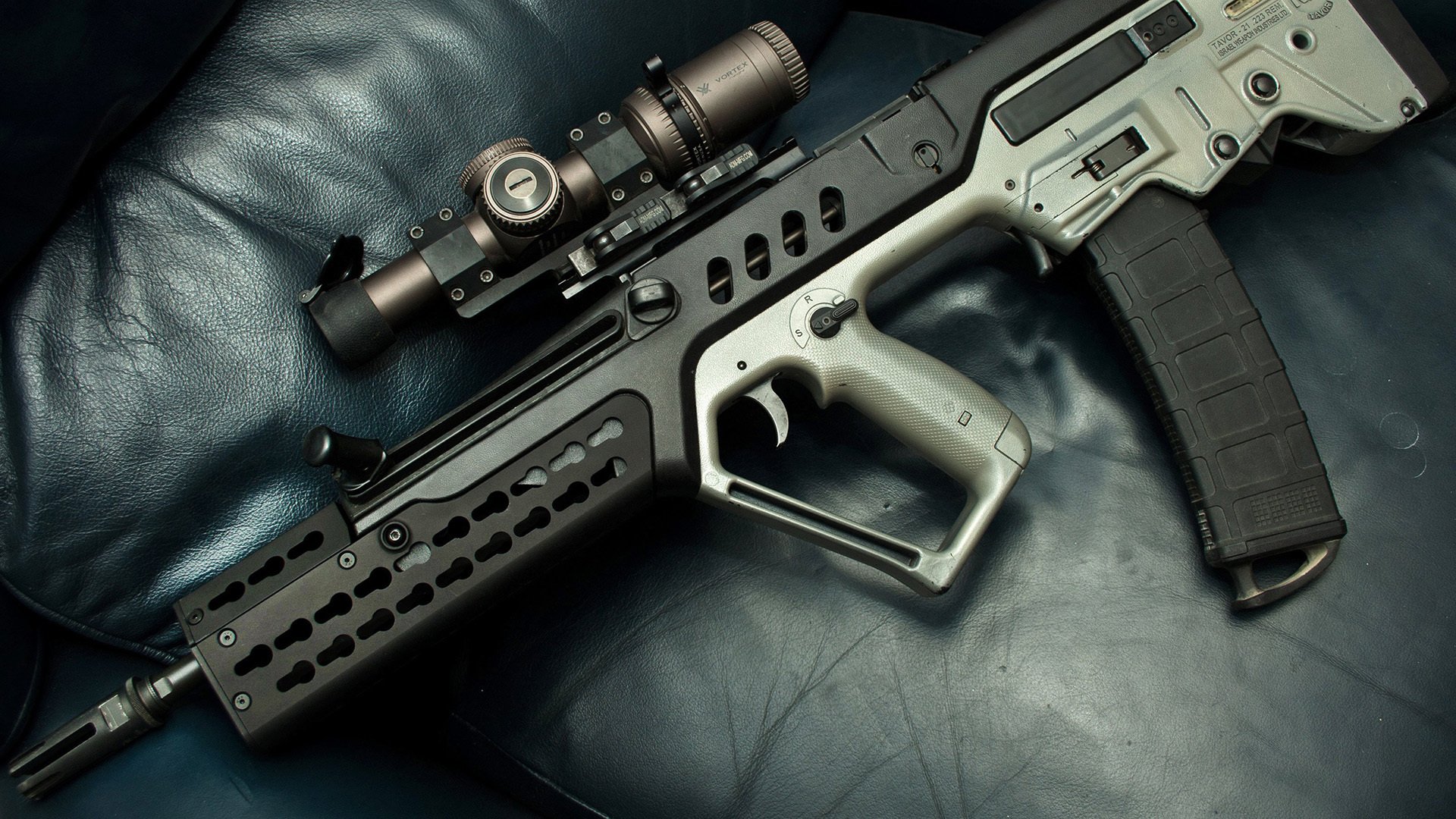 FB体育APP-唐卡斯特锋线持续爆发，贝尔维球场助力连胜，卡塞尔贝克特