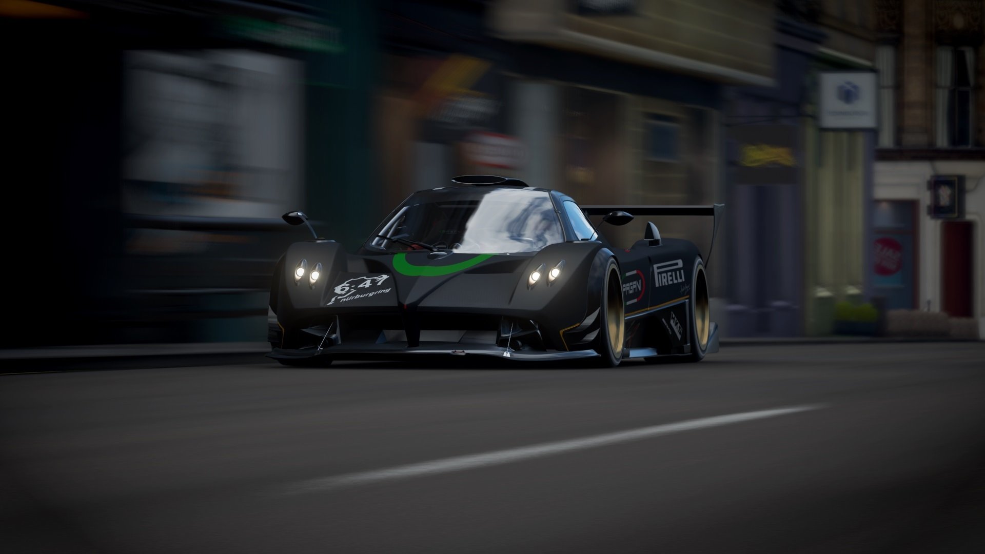 唐卡斯特锋线持续爆发,贝尔维球场助力连胜,卡塞尔贝克特