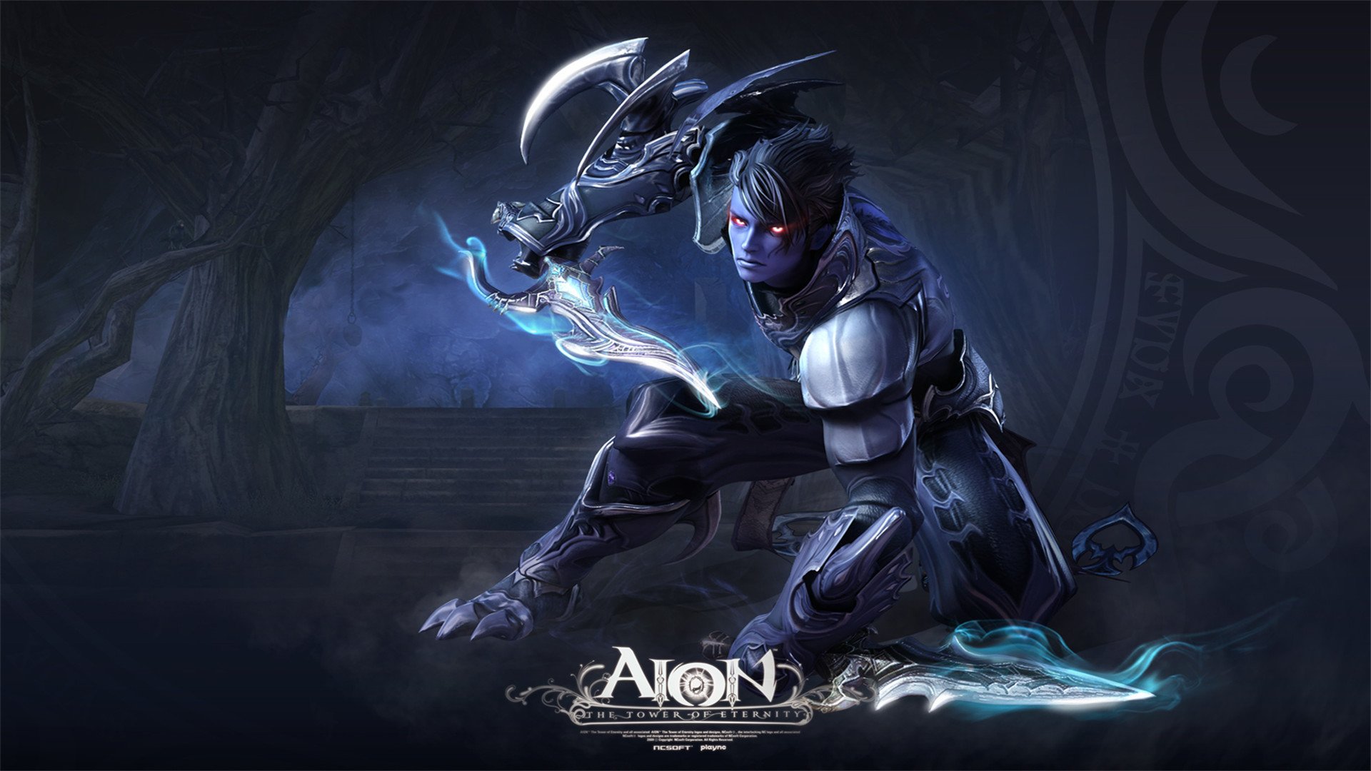 同曦队战术协同提升明显,同曦战绩