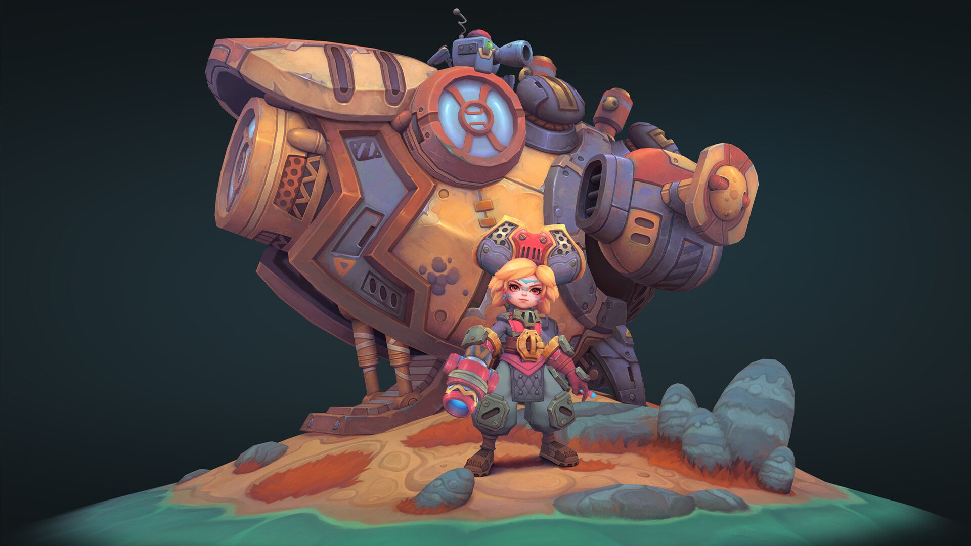 FB体育官网-四川男篮主场大胜，豪取比赛胜利，男篮四川队