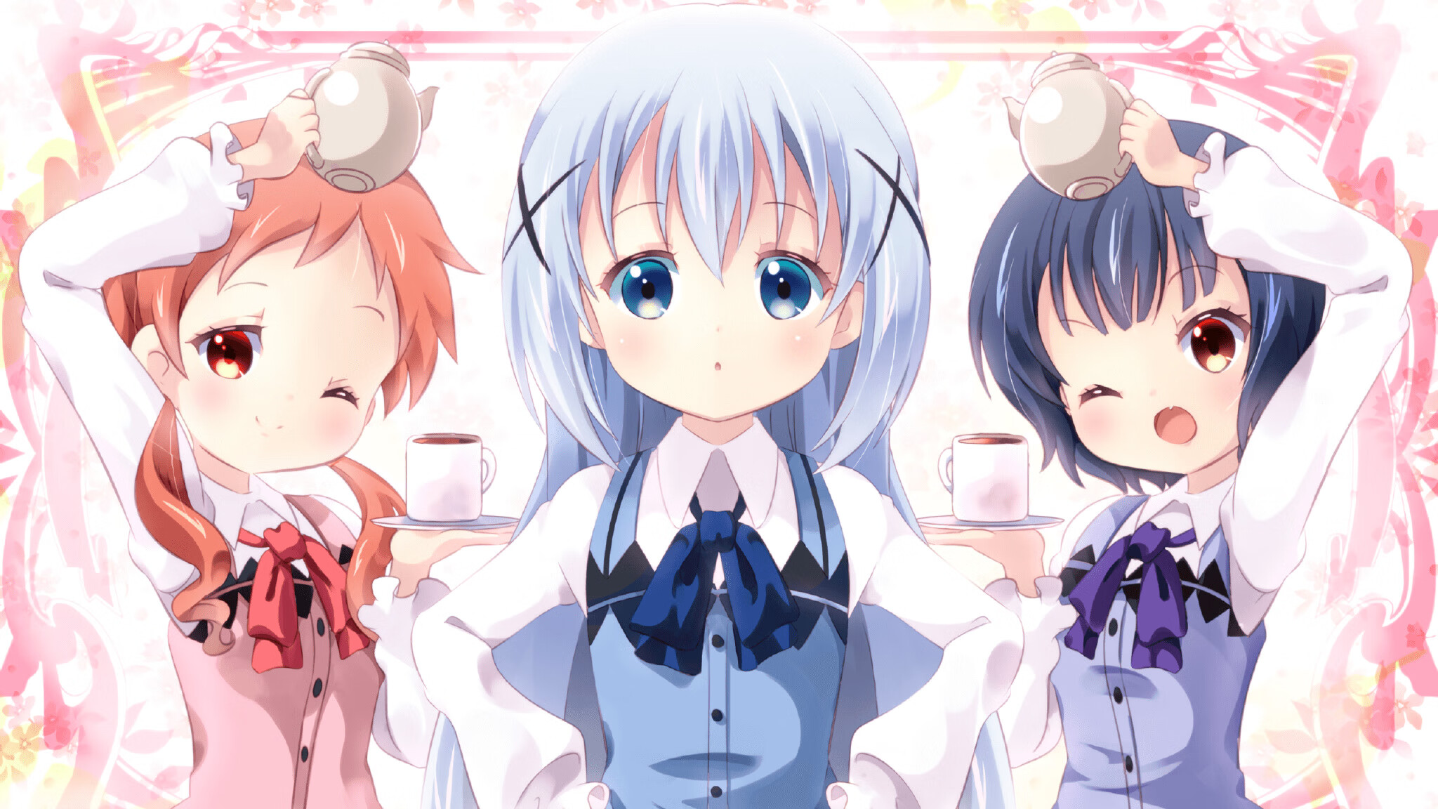 四川男篮主场大胜,豪取比赛胜利,男篮四川队