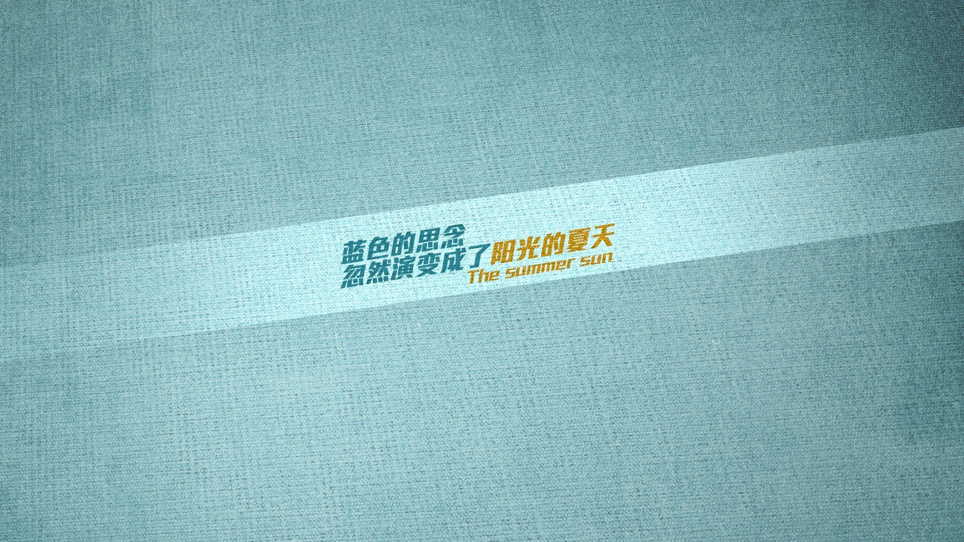 国王是否能成为新赛季的黑马,国王新赛季首发