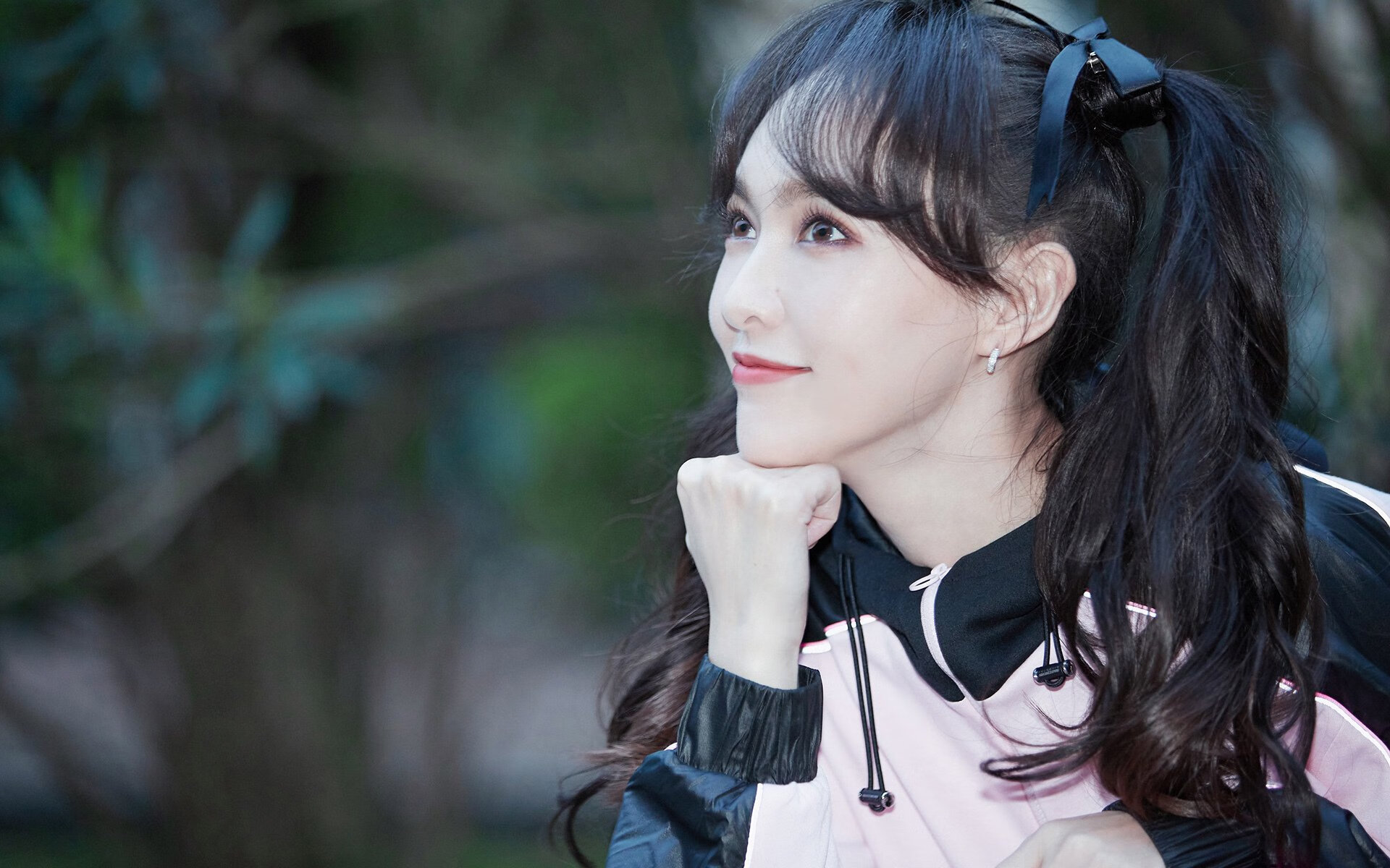 国王是否能成为新赛季的黑马,国王新赛季首发