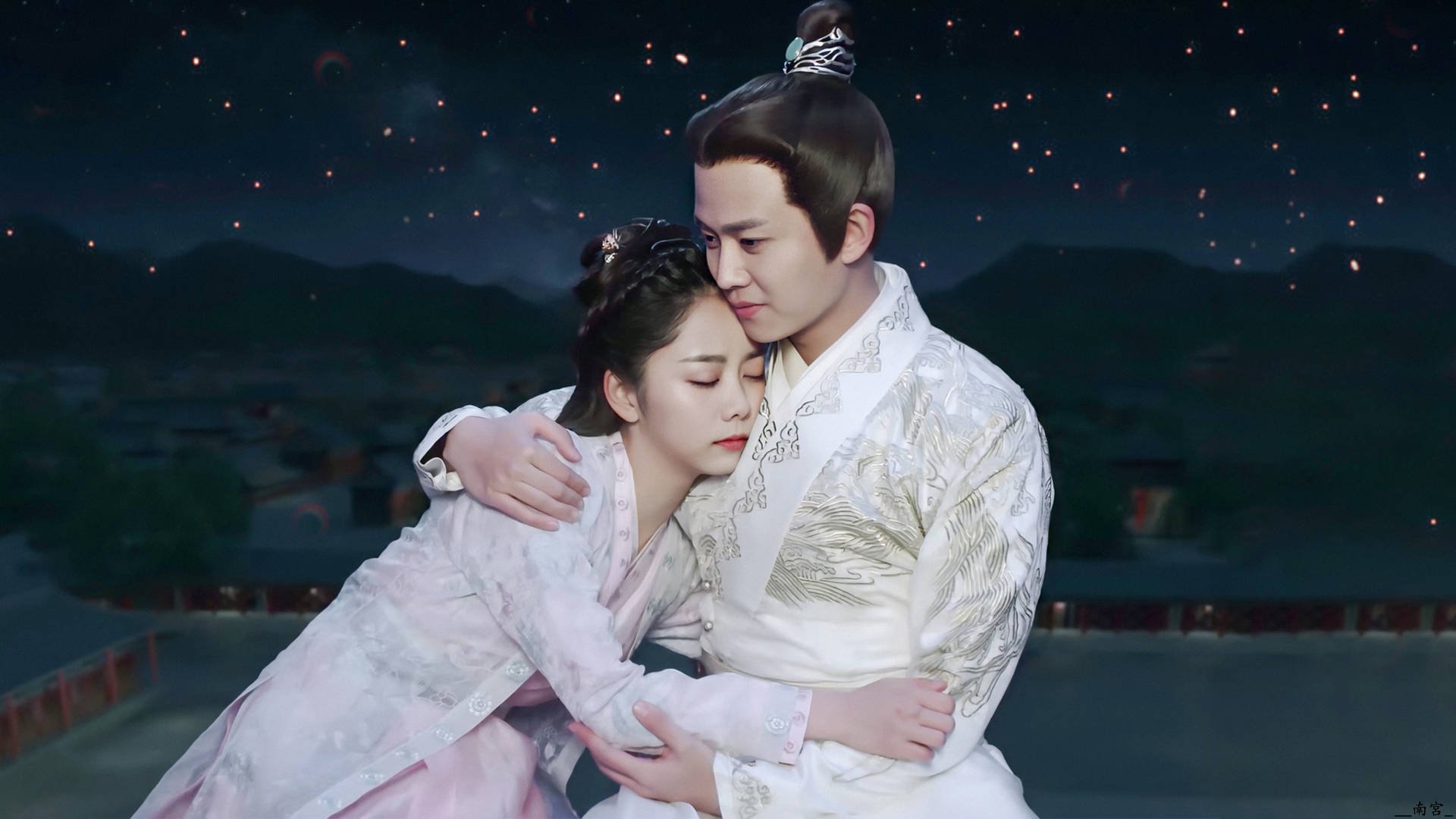 国米主场遭遇失利,球迷愤怒抗议主教练,国米球队