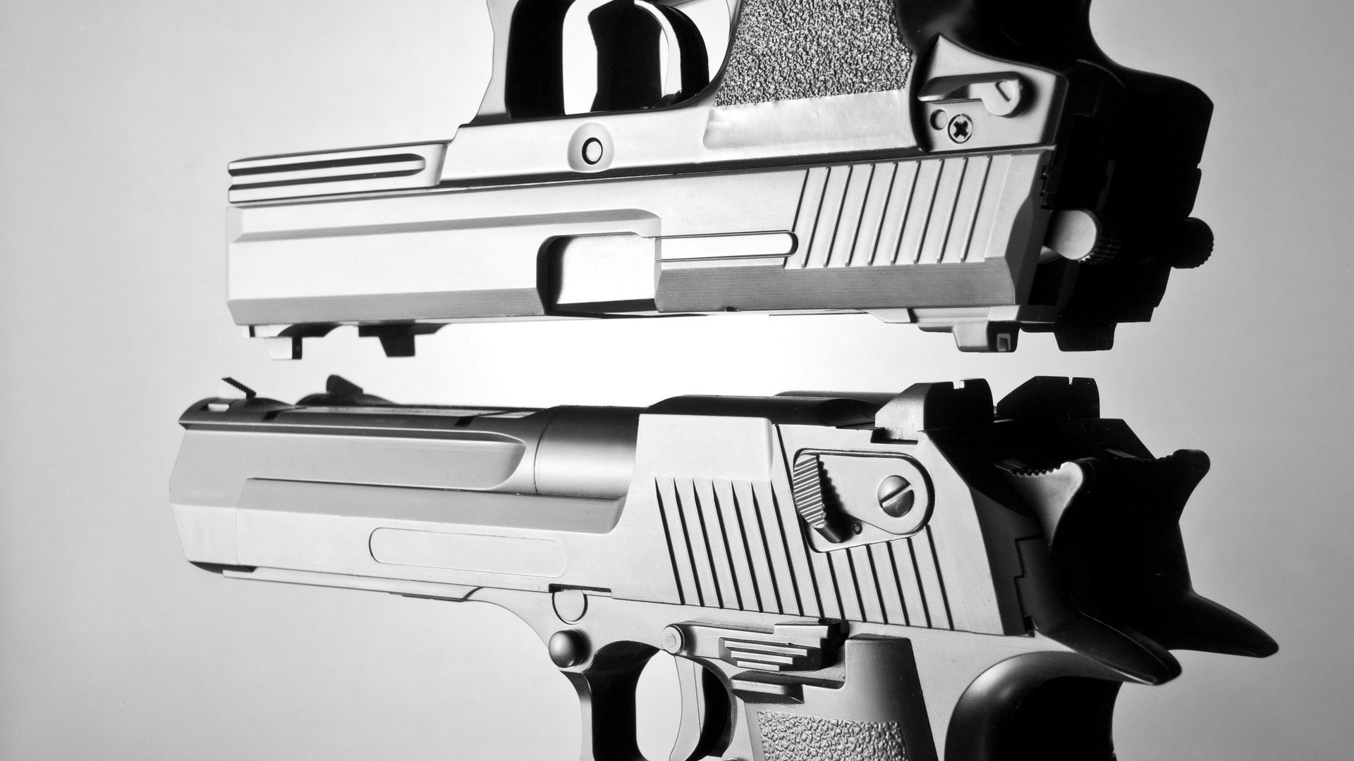 埃弗顿主场绝平阿森纳延续不败纪录,埃弗顿和阿森纳比分预测