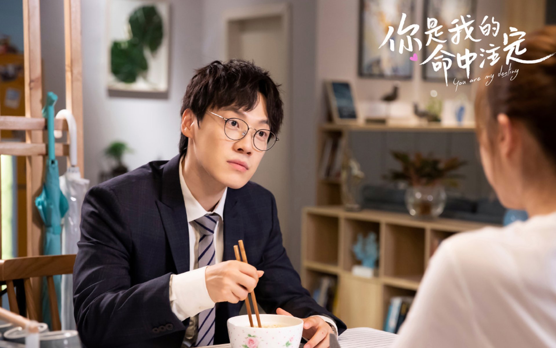 fb体育官网首页-墨西哥队进攻端连连得分，势不可挡，墨西哥队怎么样球员