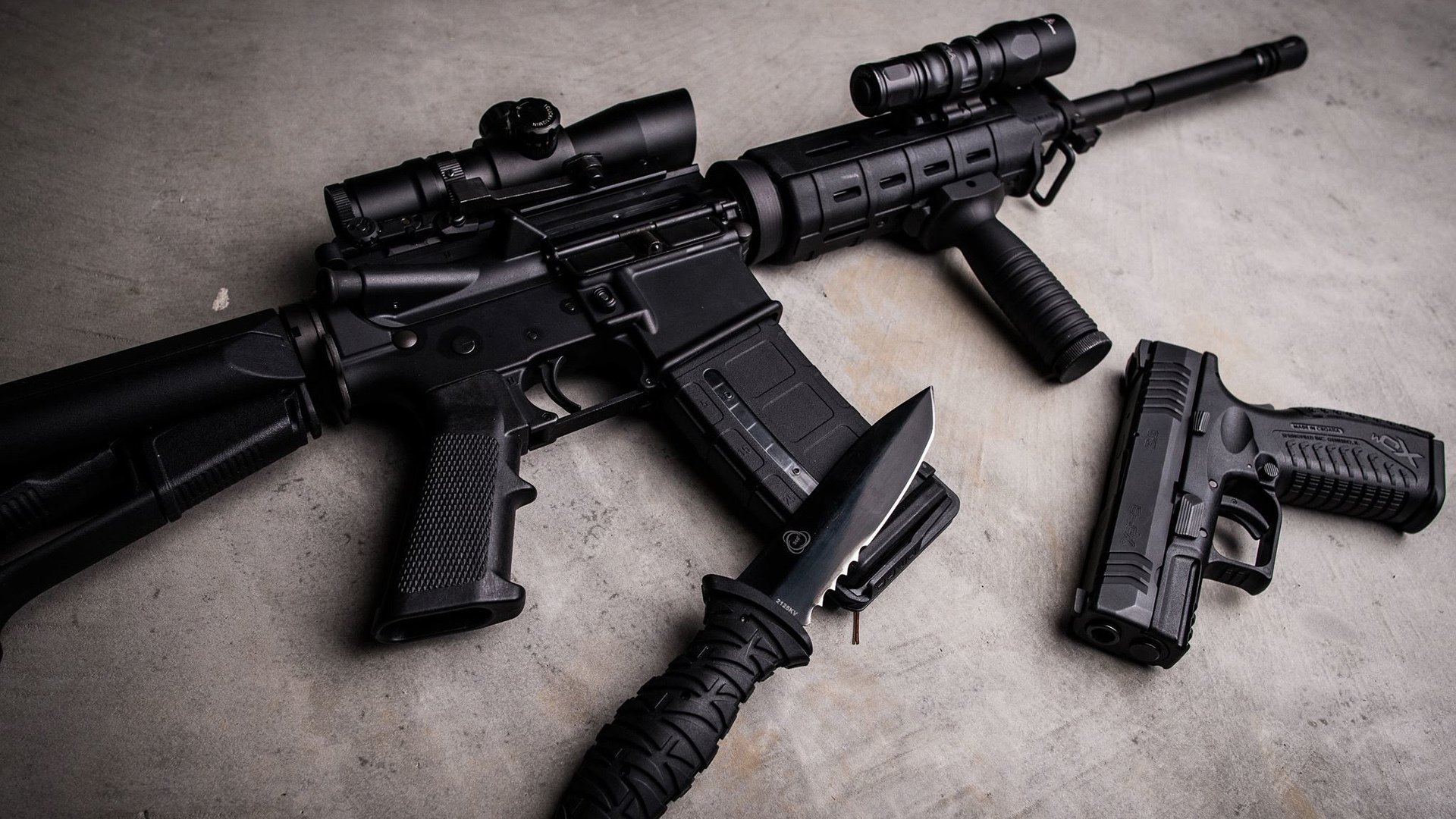 fb体育中国-大连一方主场击败昆明奔驰，全取三分，大连赛程表