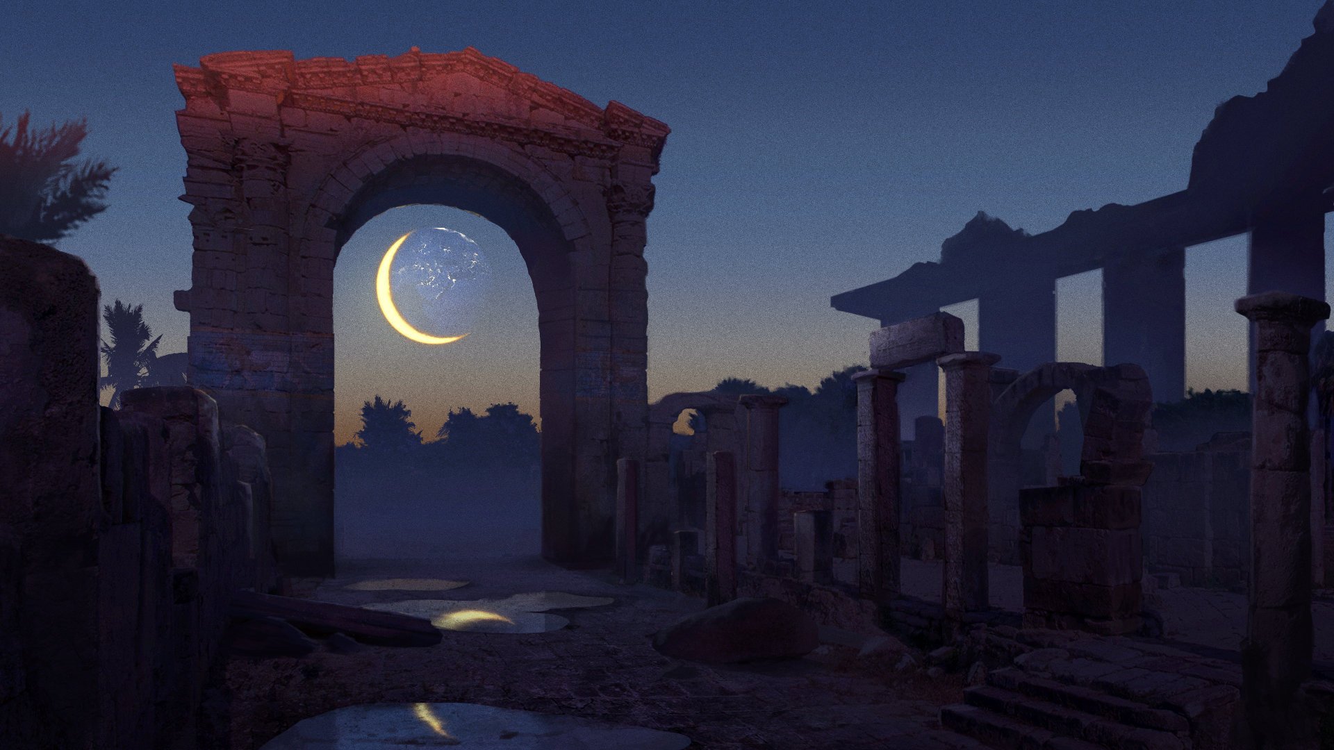 多特蒙德破门得分,带领球队取得关键胜利,多特蒙德首发门将