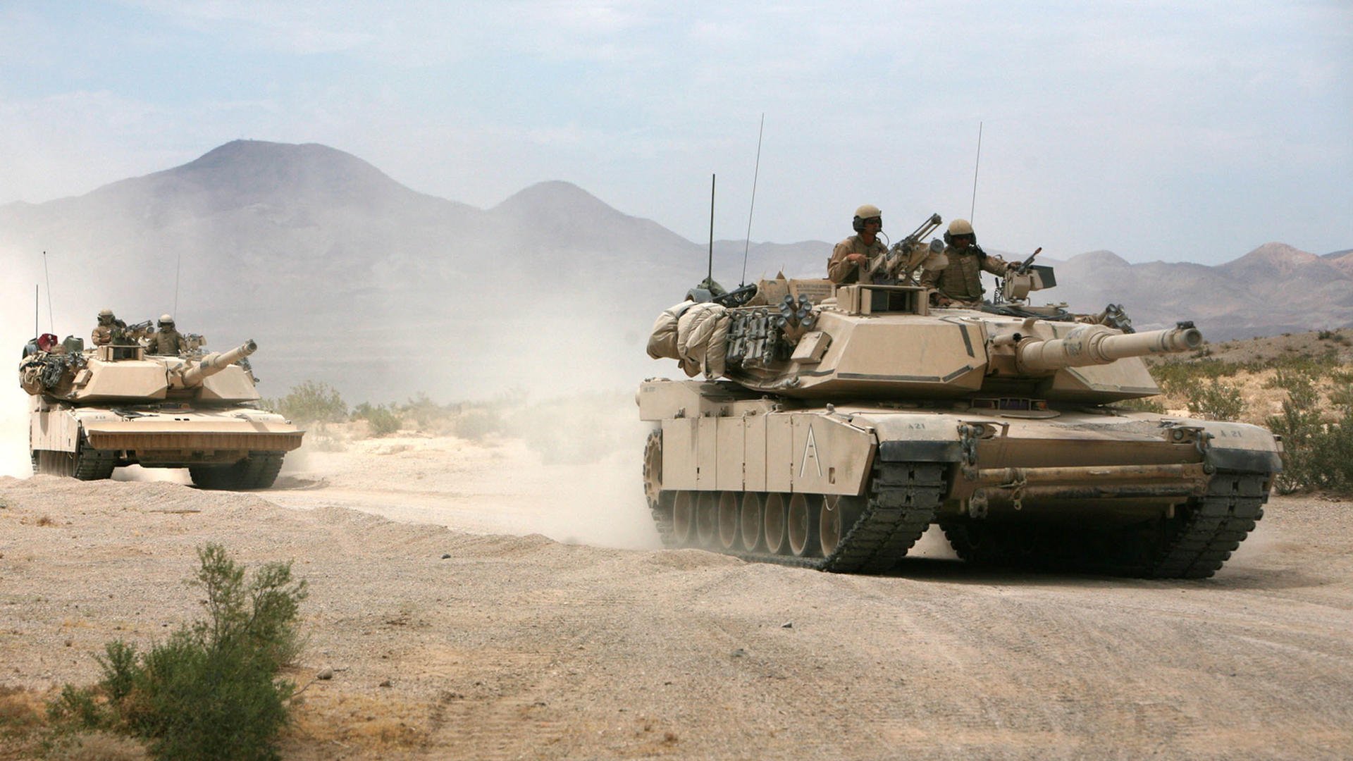 FB体育官网-女子排球世界杯中国队小组出线，女排世界杯中国阵容