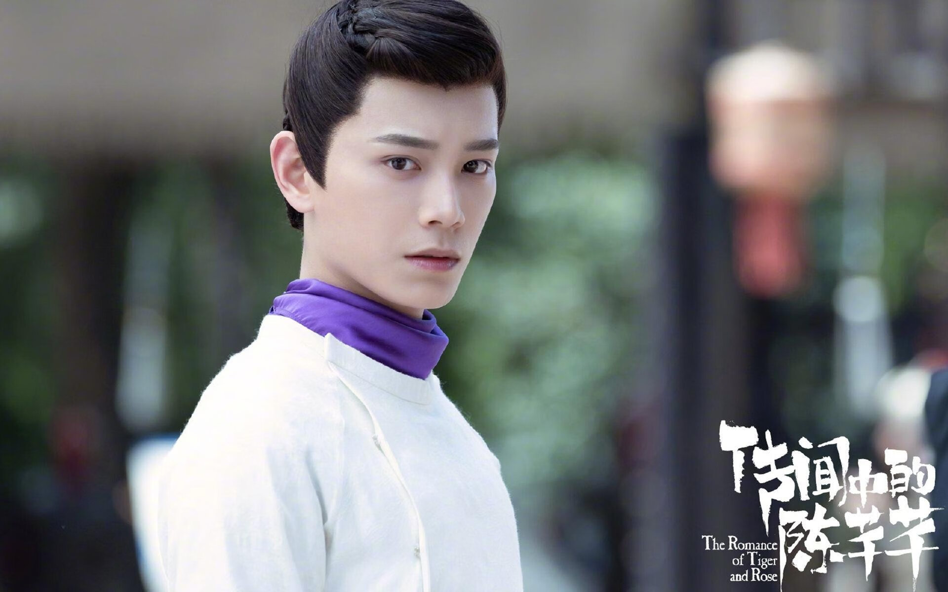 女子排球世界杯中国队小组出线,女排世界杯中国阵容