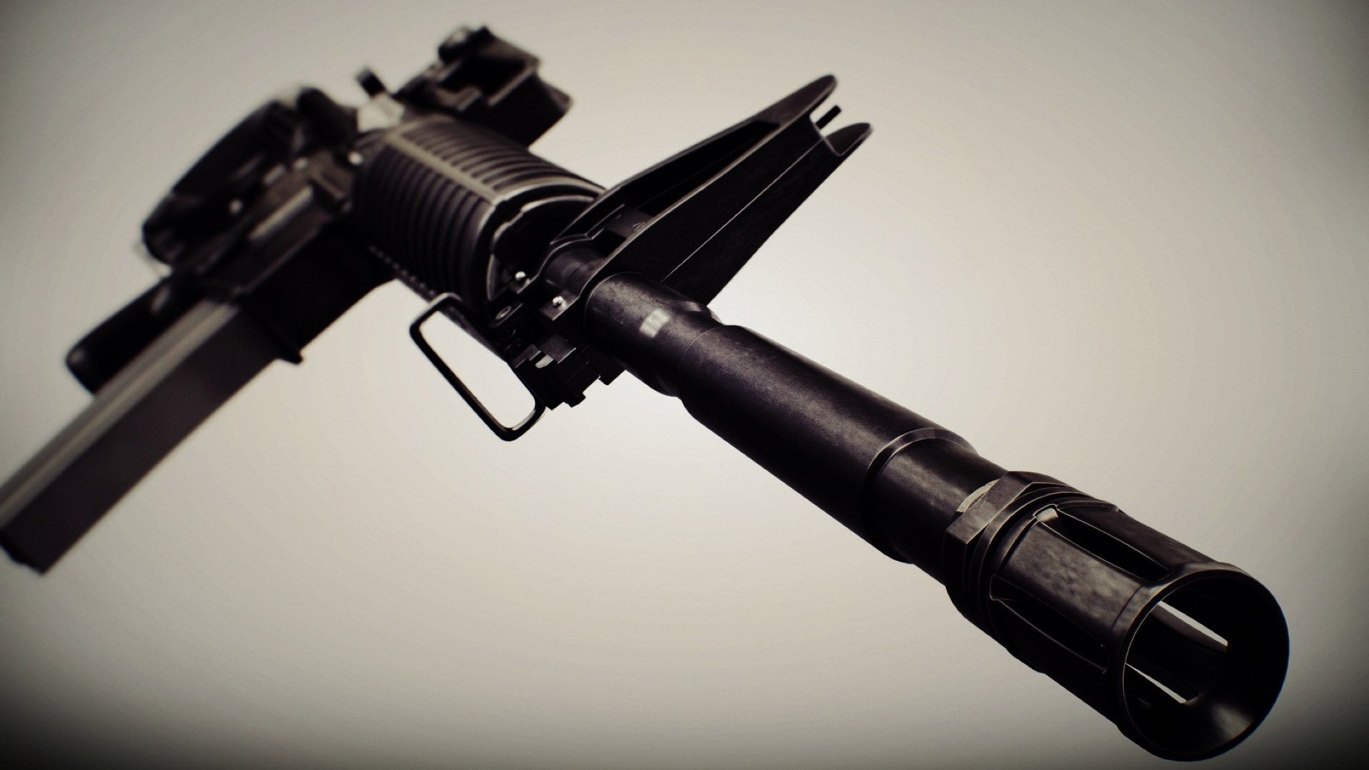 FB体育官网-官方滑雪比赛日程公布，官方滑雪比赛日程公布时间