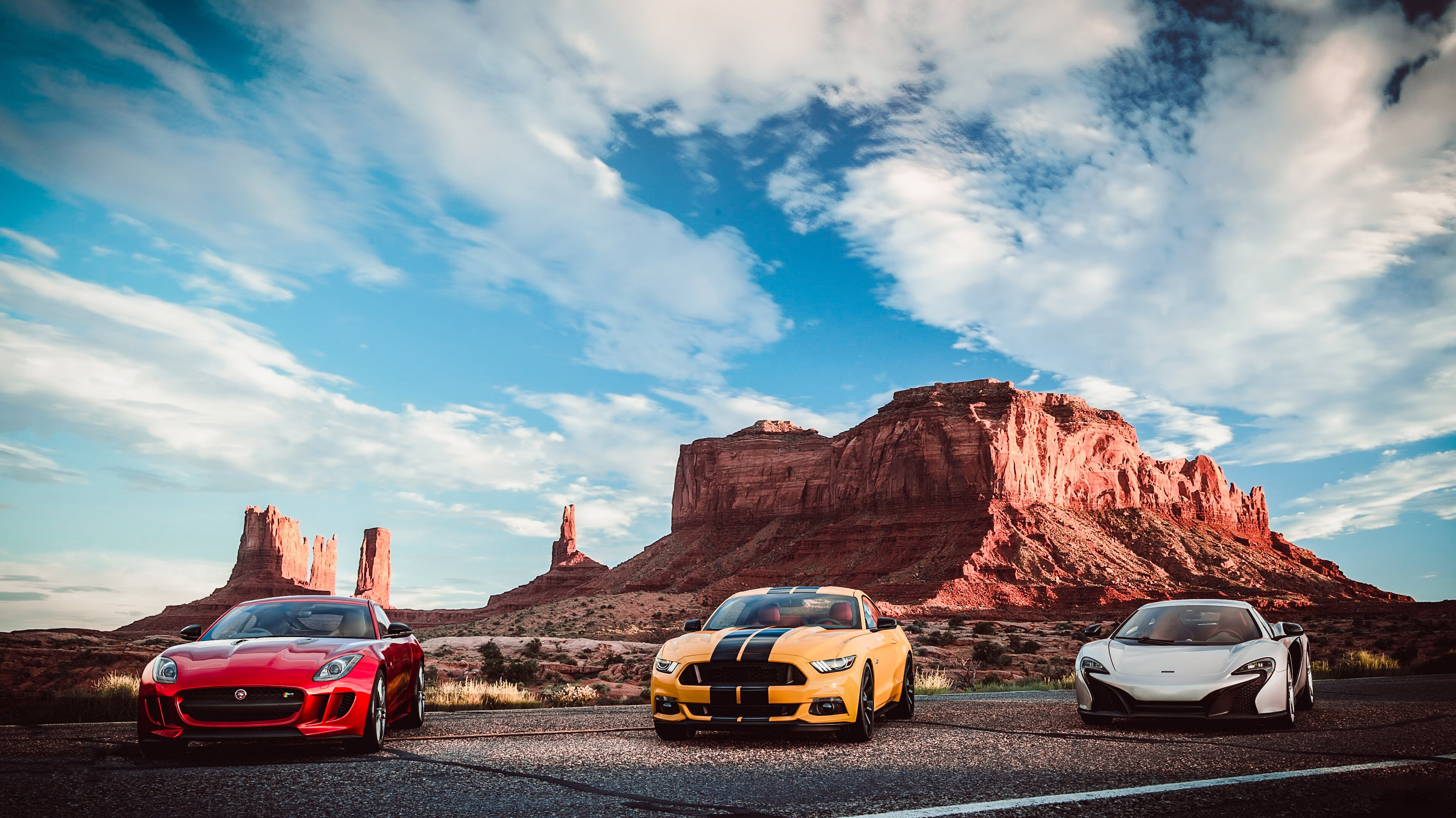 fb体育网址-女足联赛品牌建设取得显著成效，女足公司