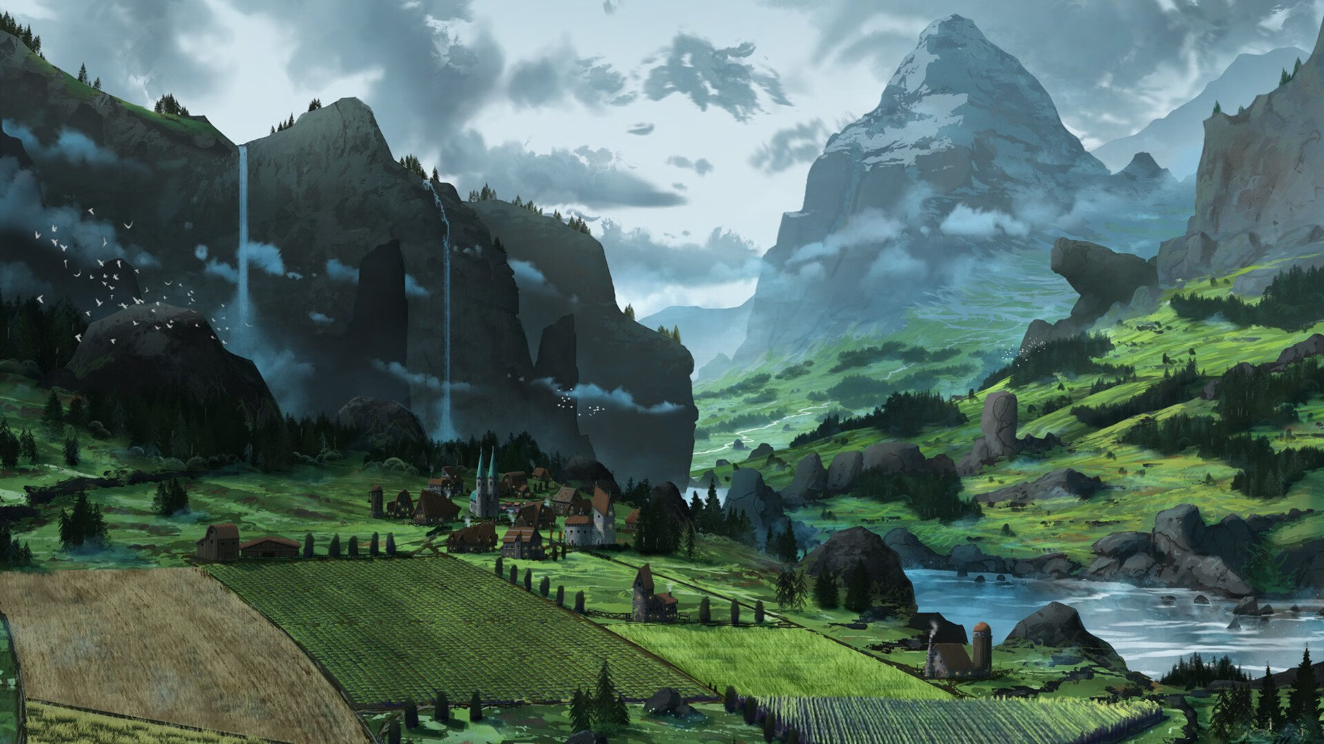 fb体育中国-女足国家队训练营成果显现，国家女足训练基地在哪