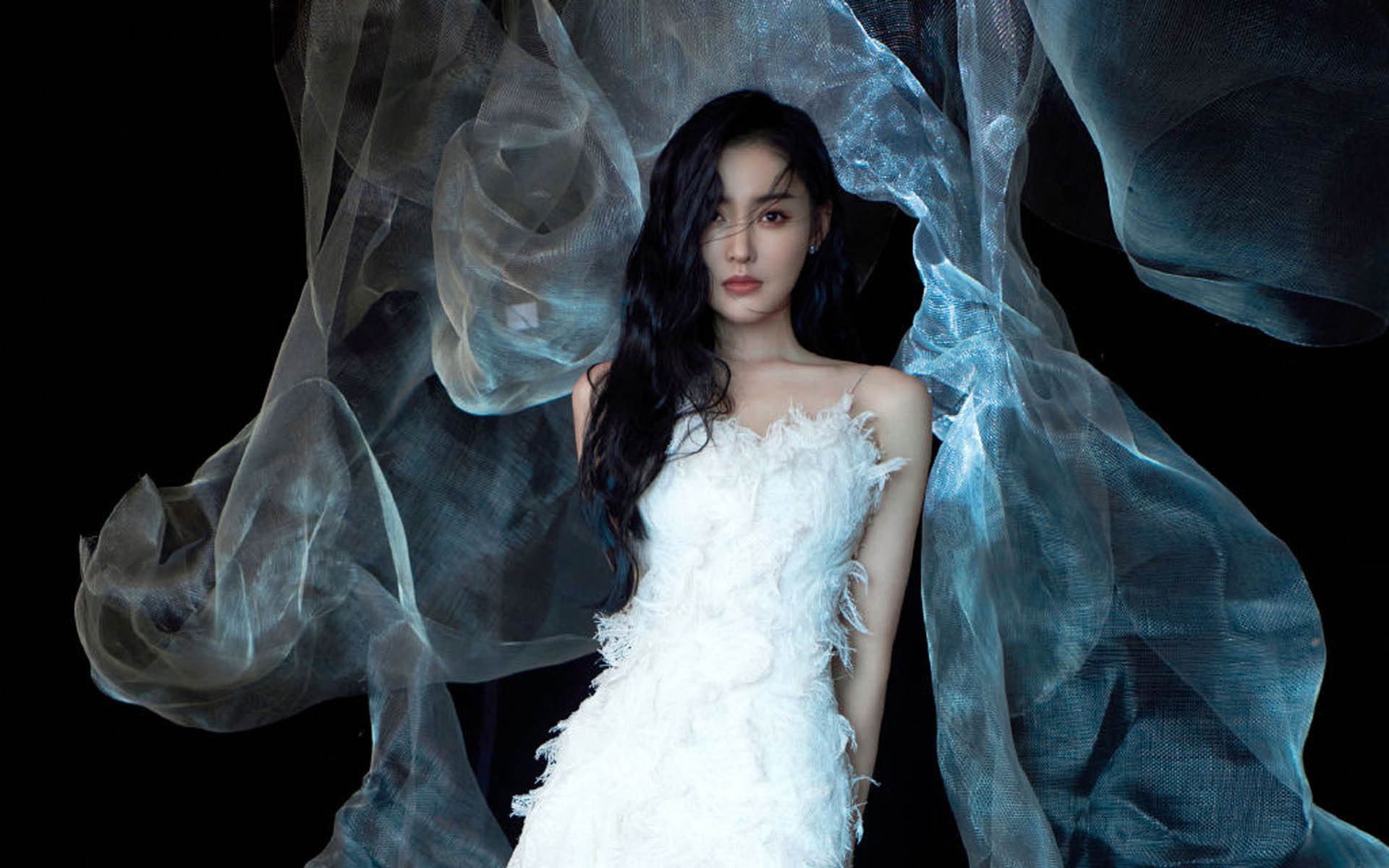 女足国家队训练营成果显现,国家女足训练基地在哪