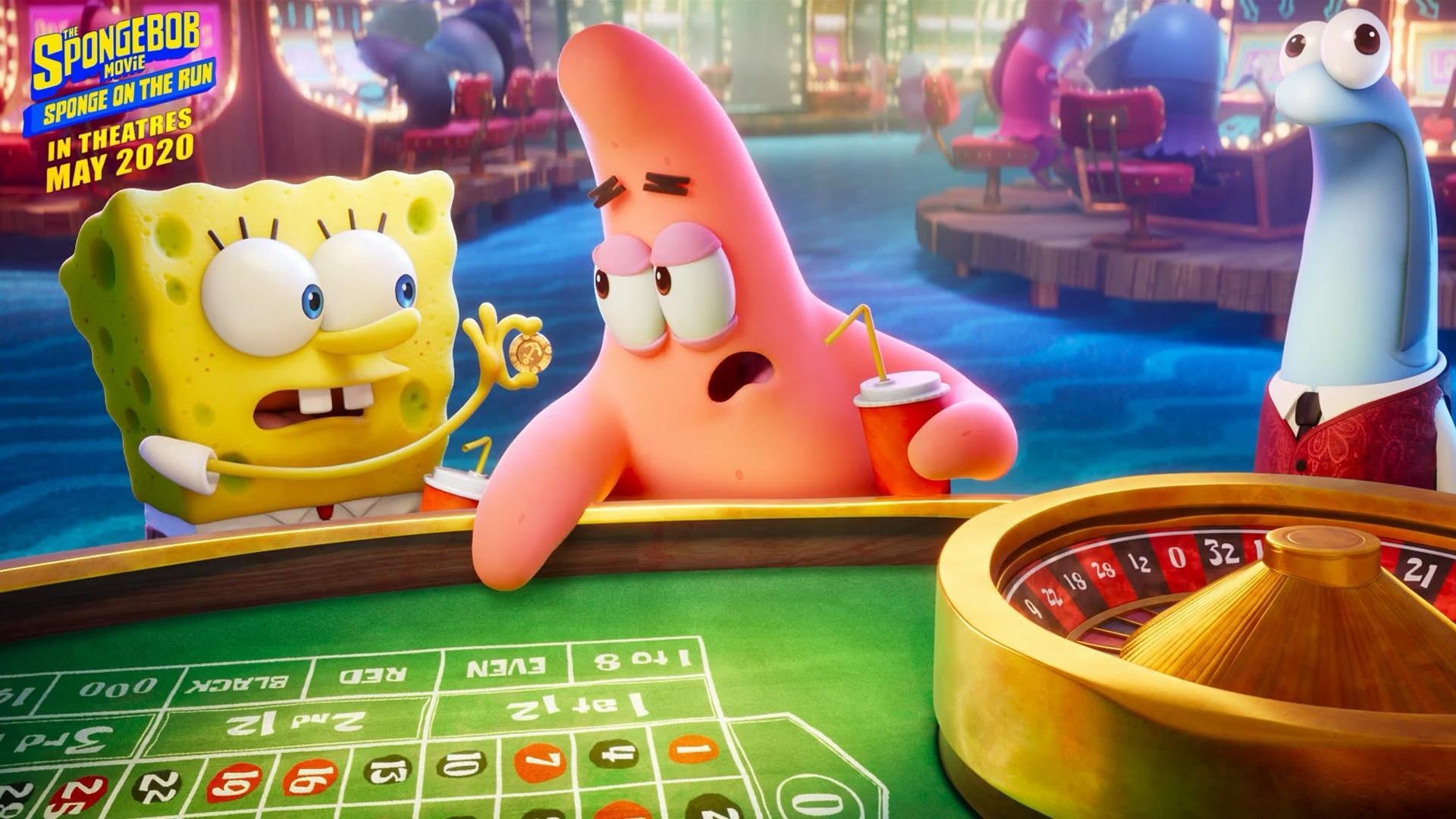 女足国家队训练营成果显现,国家女足训练基地在哪