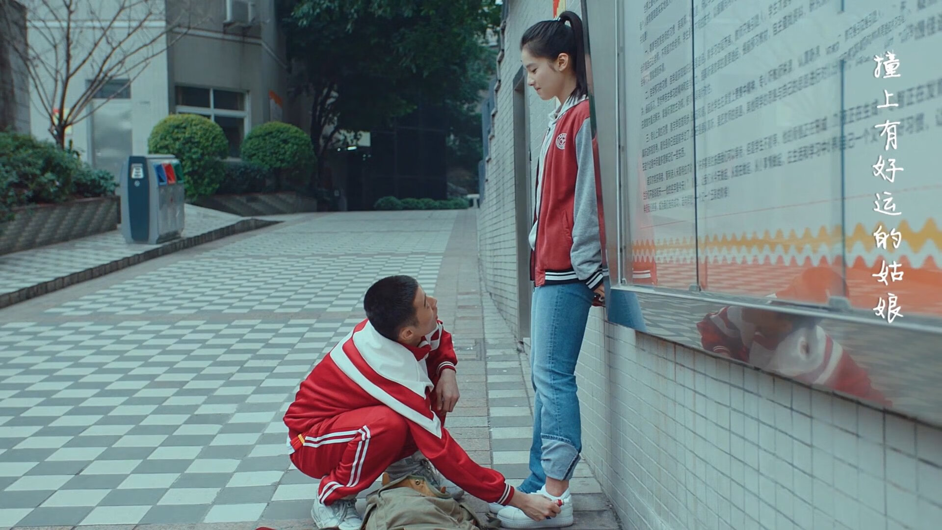 FB体育登录入口-尼斯主场连败，球队陷入连败泥潭，尼斯足球俱乐部主场