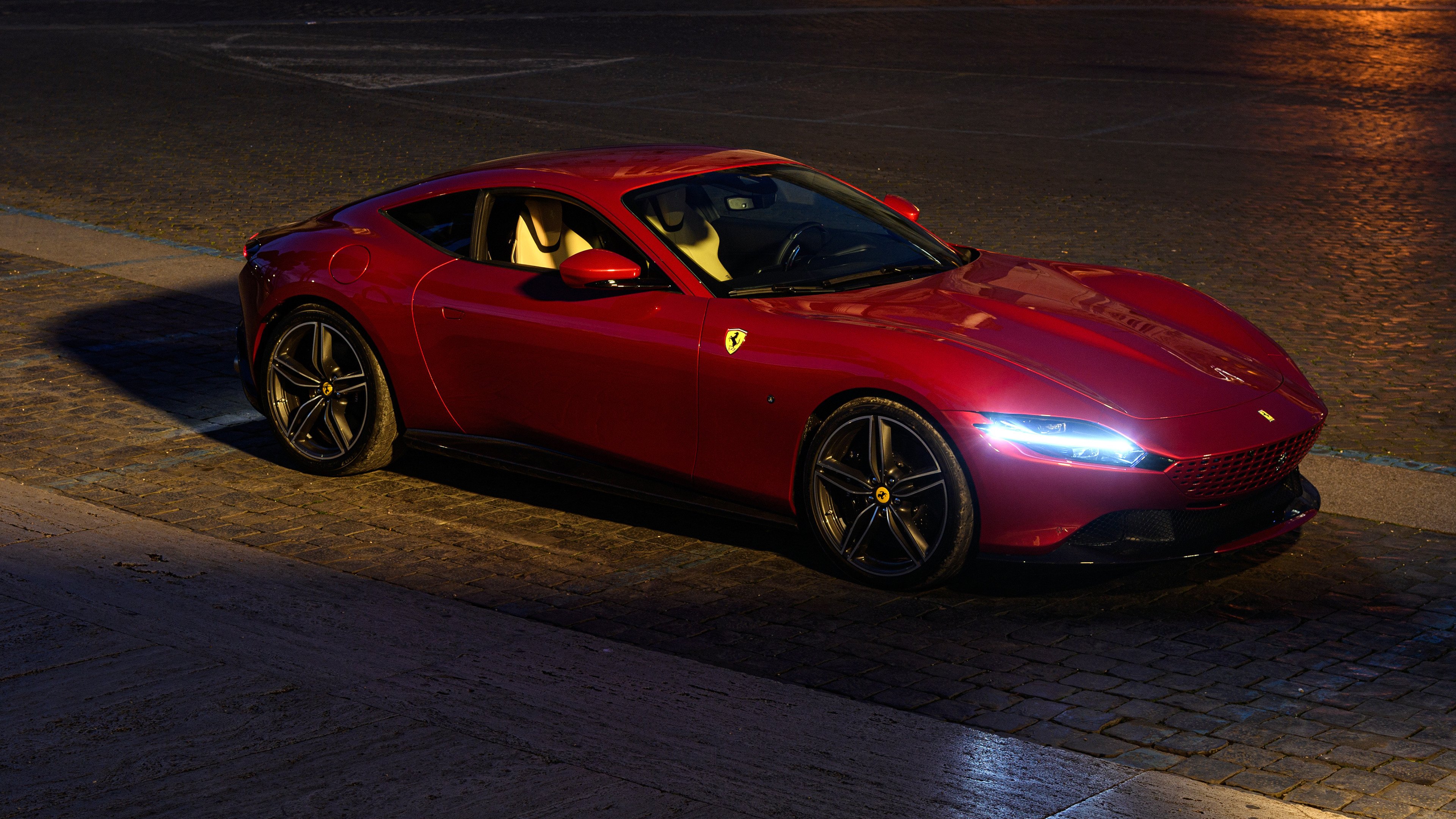 尼斯主场连败,球队陷入连败泥潭,尼斯足球俱乐部主场