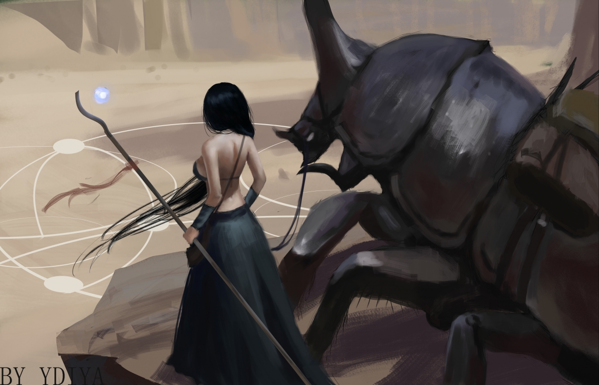 fb体育在线官网-尼克斯险胜掘金，关键一役中布伦森锁死对手，尼克布里茨